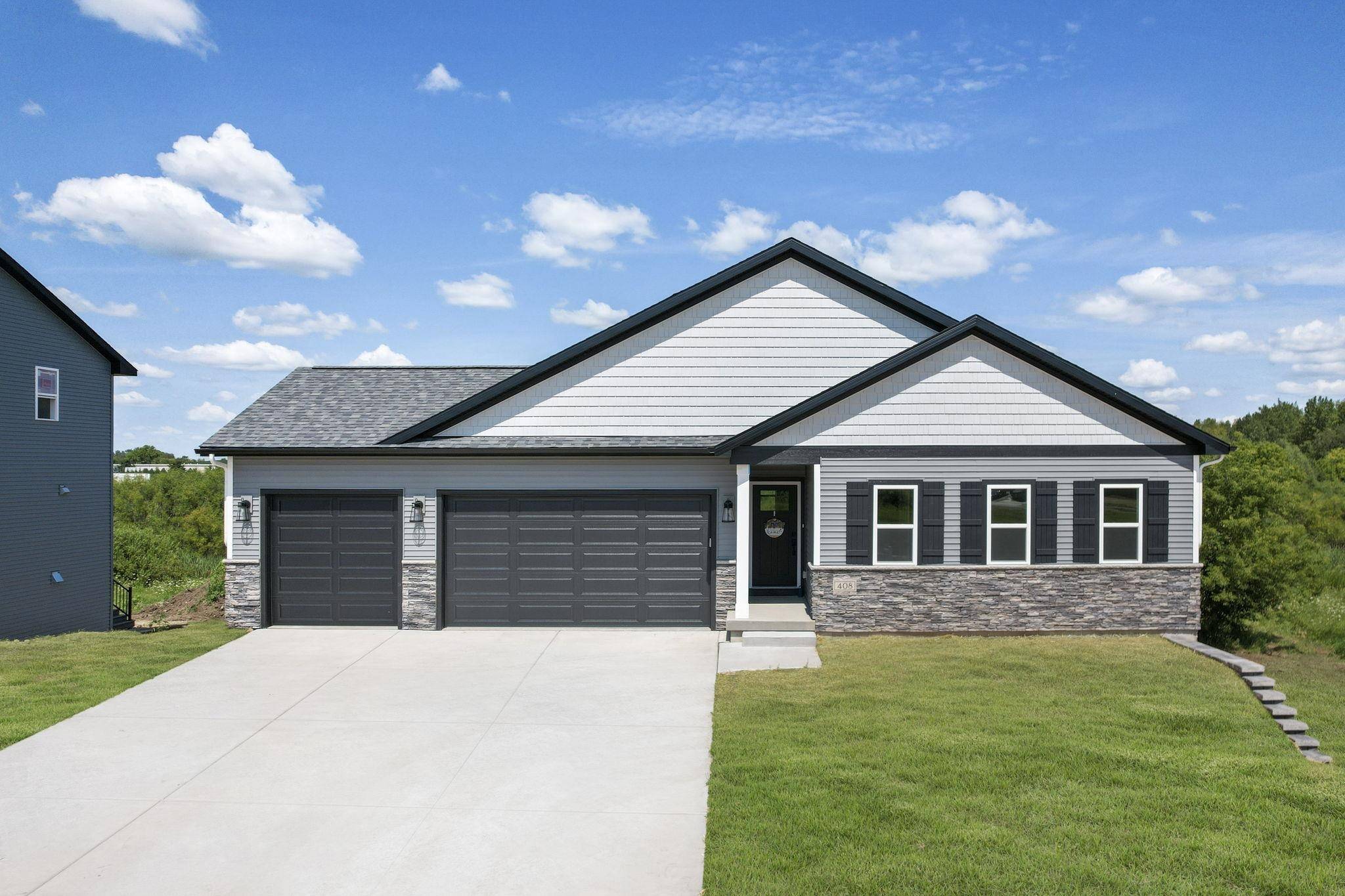 Mount Horeb, WI 53572,116 Jamie Jo Circle #7