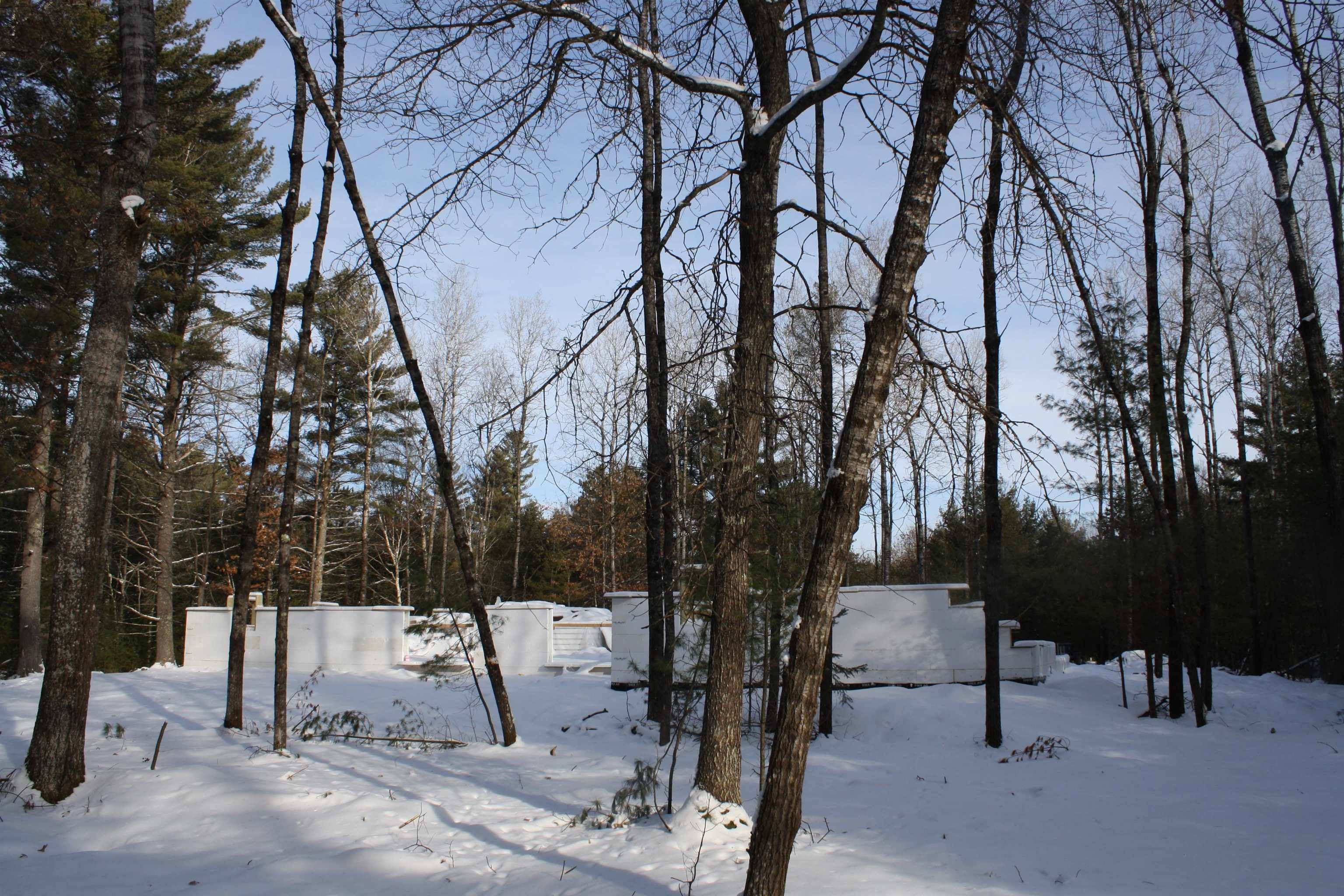 Minocqua, WI 54548,10041 Woodgate Place