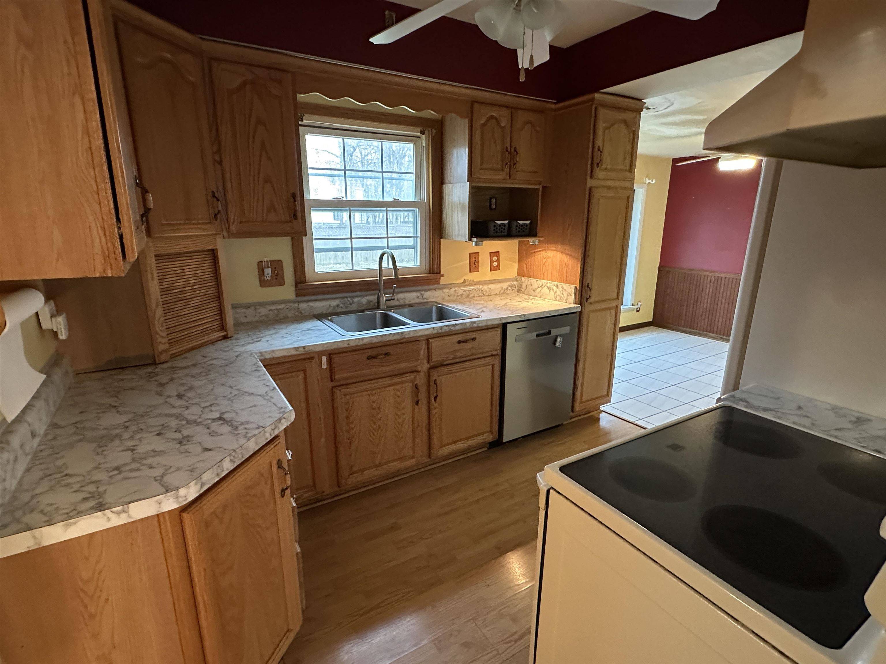 Beloit, WI 53511,1818 Edan Court