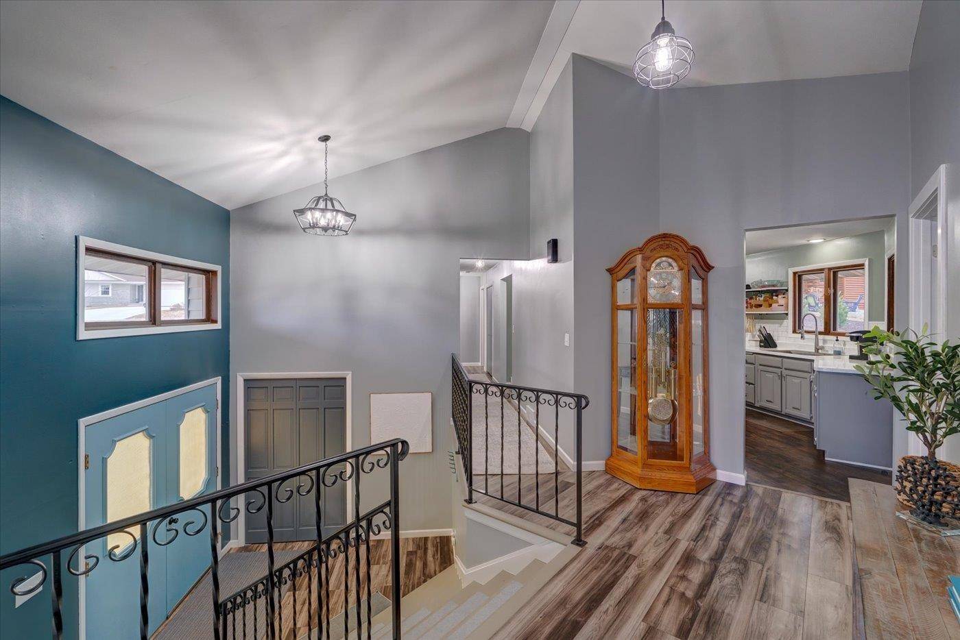 Lodi, WI 53555,W13344 Klamer Road