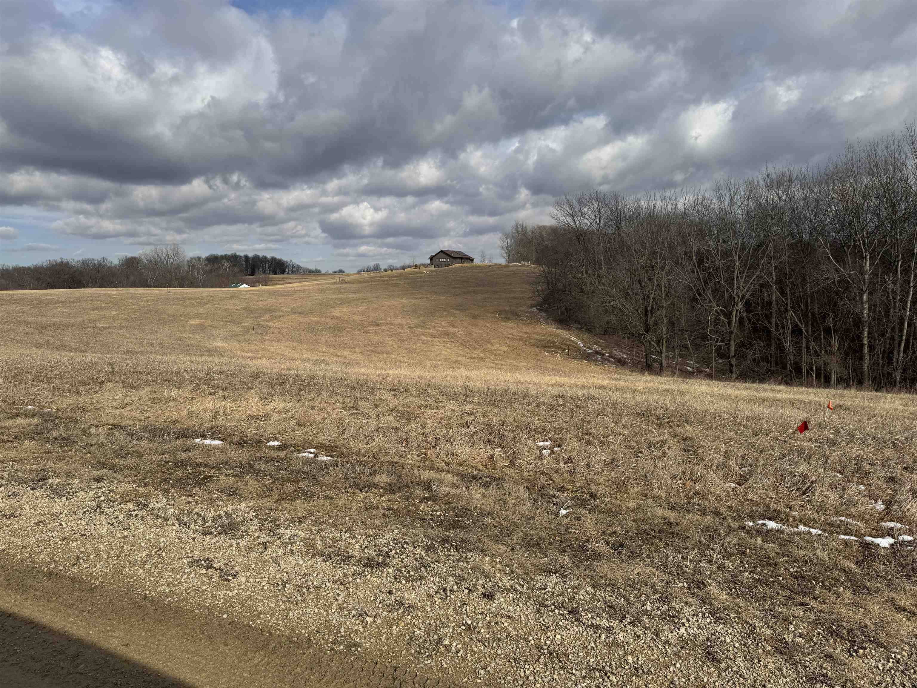 De Soto, WI 54624,38 Grand View Drive