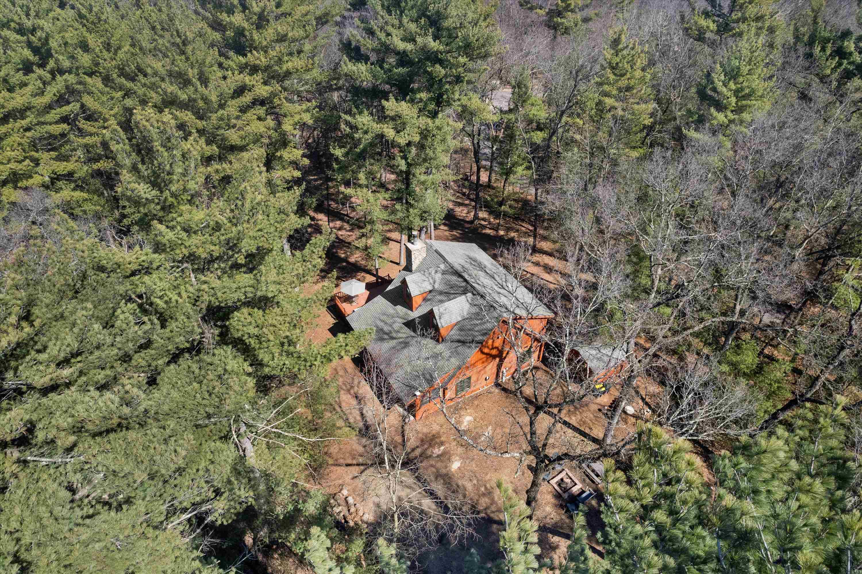 Mauston, WI 53948,W3864 W Lemonweir Court