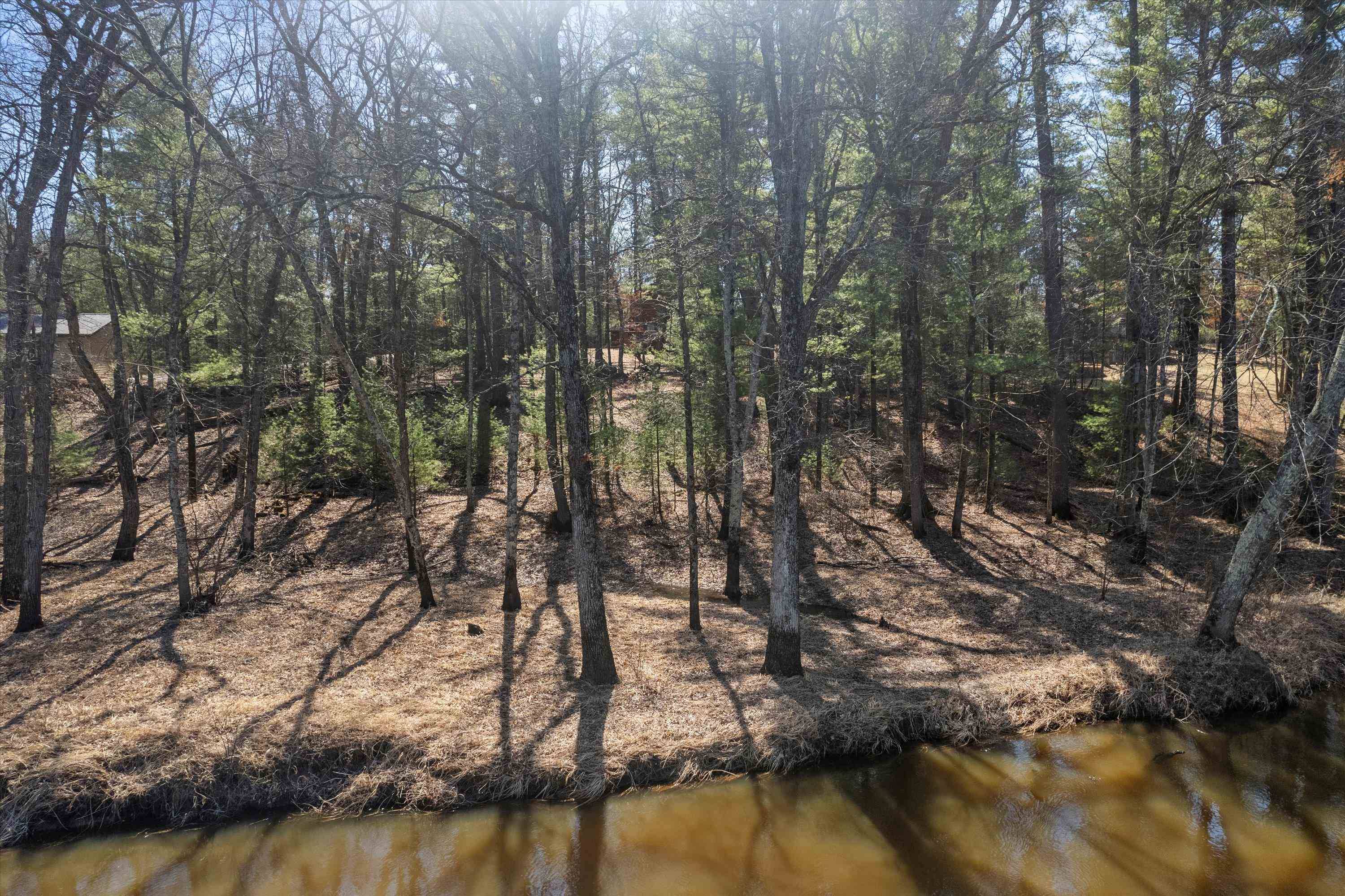Mauston, WI 53948,W3864 W Lemonweir Court