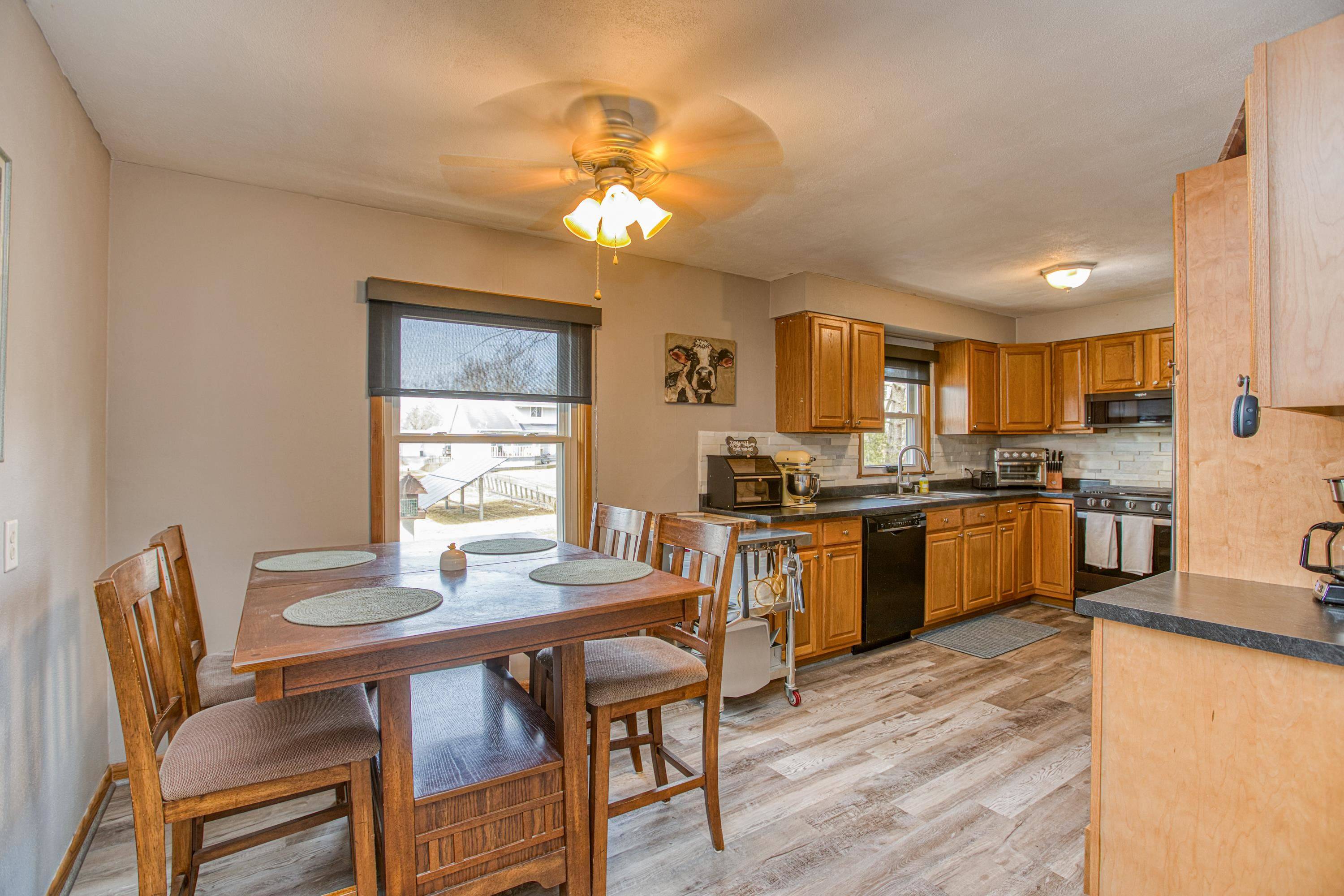 Platteville, WI 53818,720 N Court Street