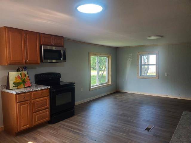 Adams, WI 53910,750 W Center Street