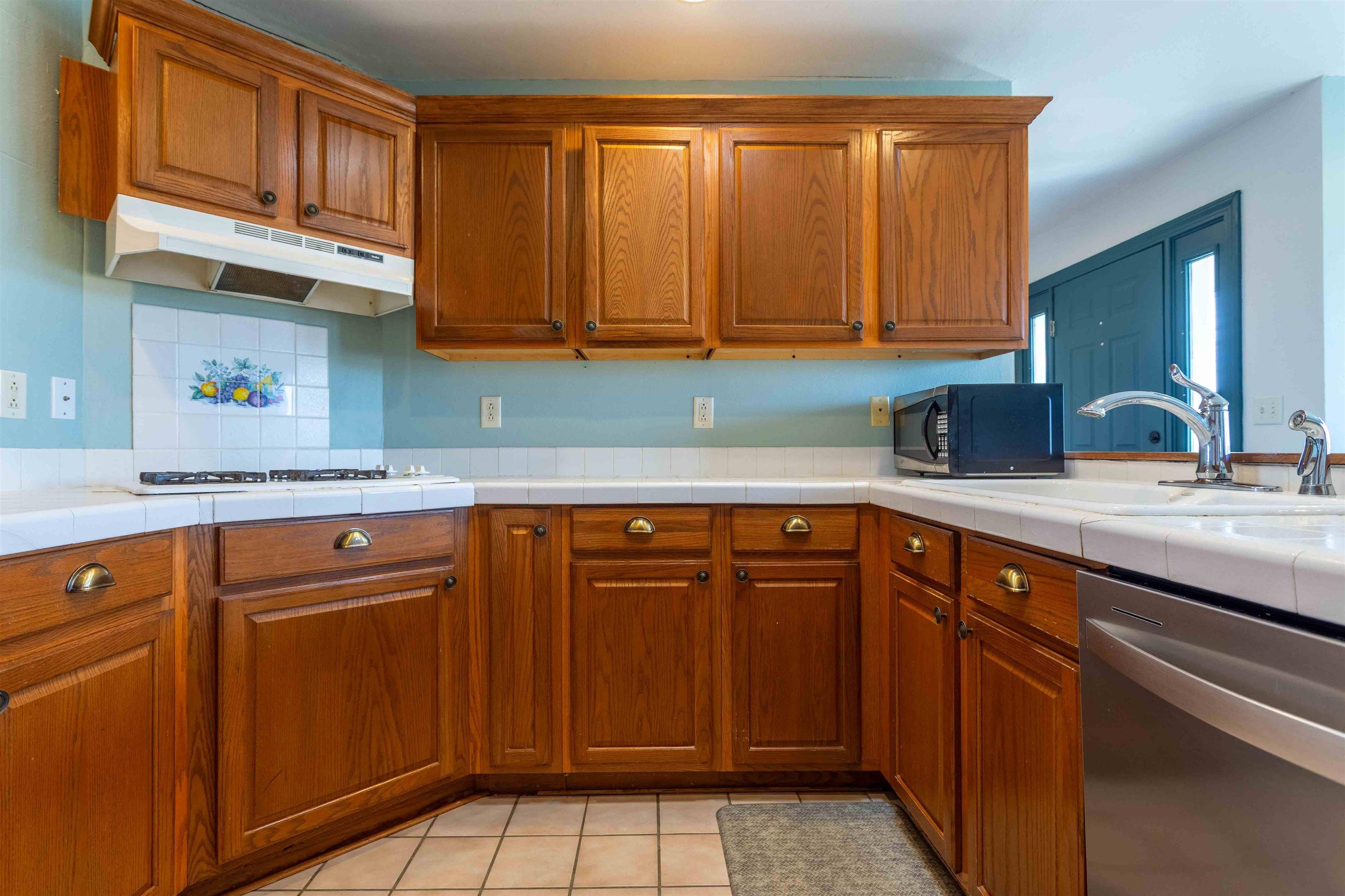 Potosi, WI 53820,4350 Sand Hill Road