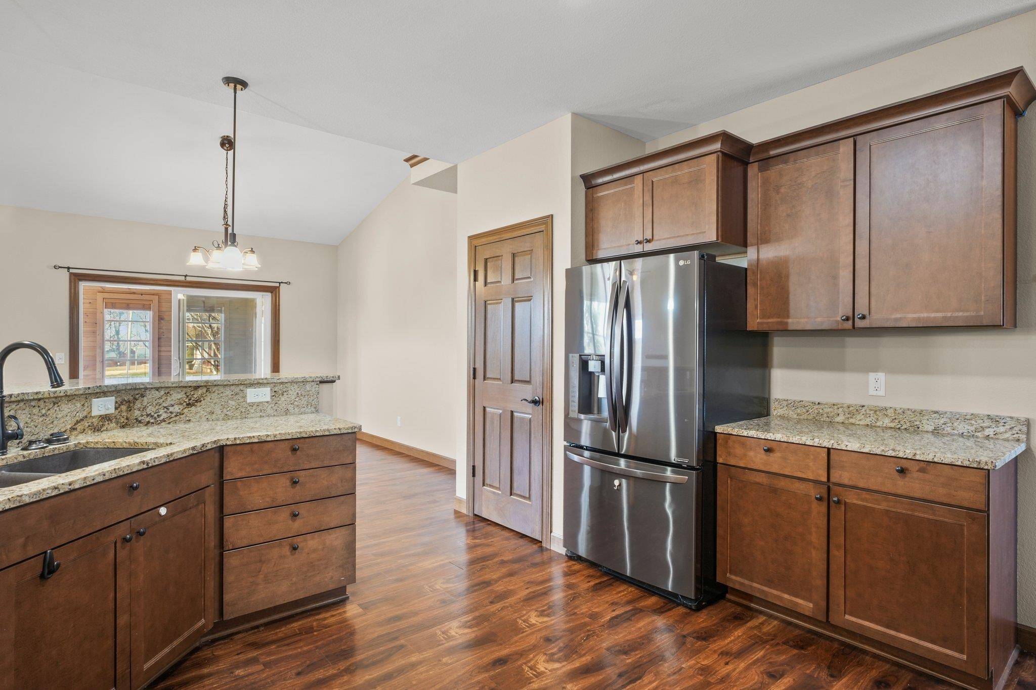 Madison, WI 53704,708 Holy Cross Way
