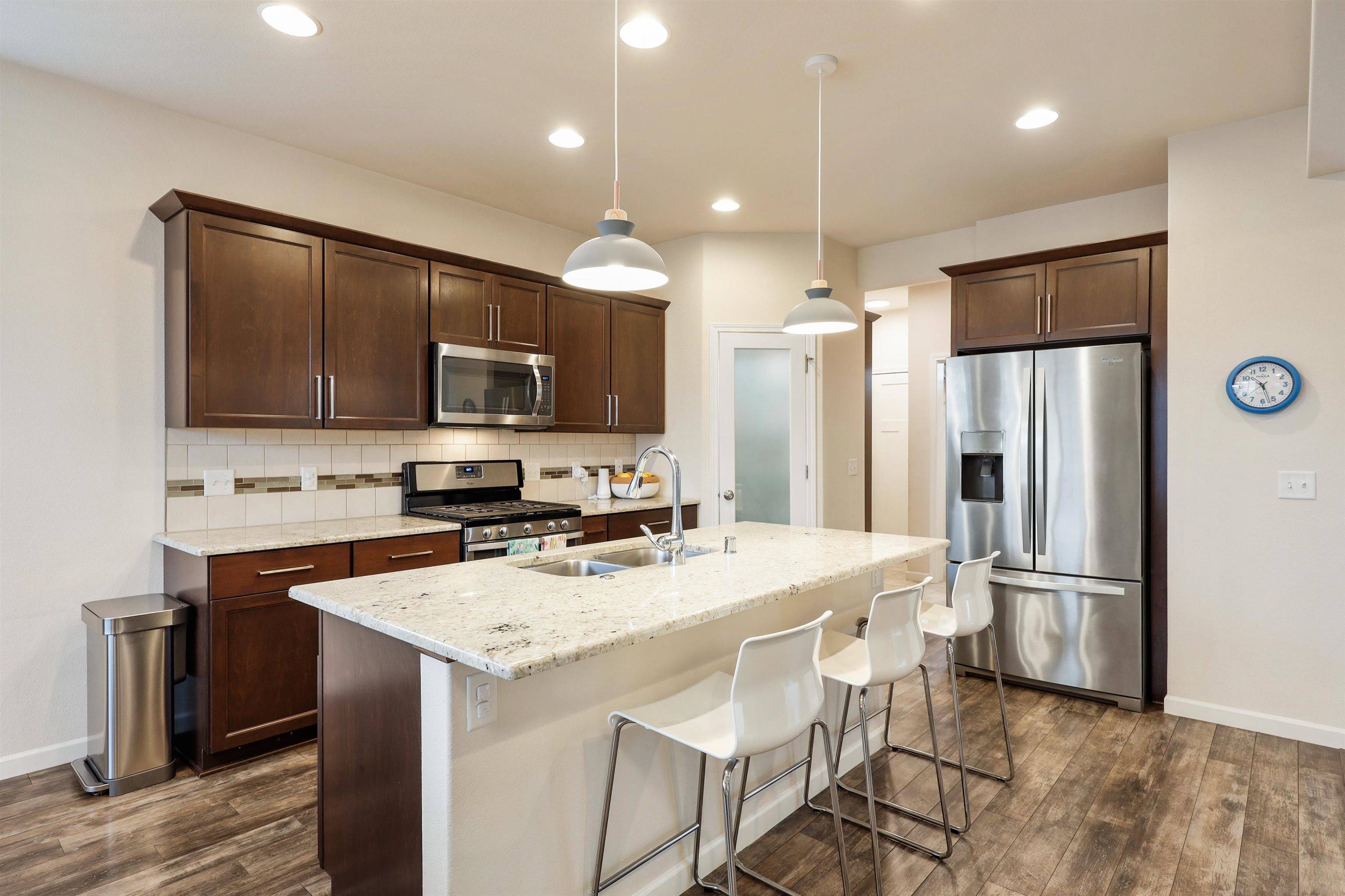 Sun Prairie, WI 53590,367 Crescendo Drive
