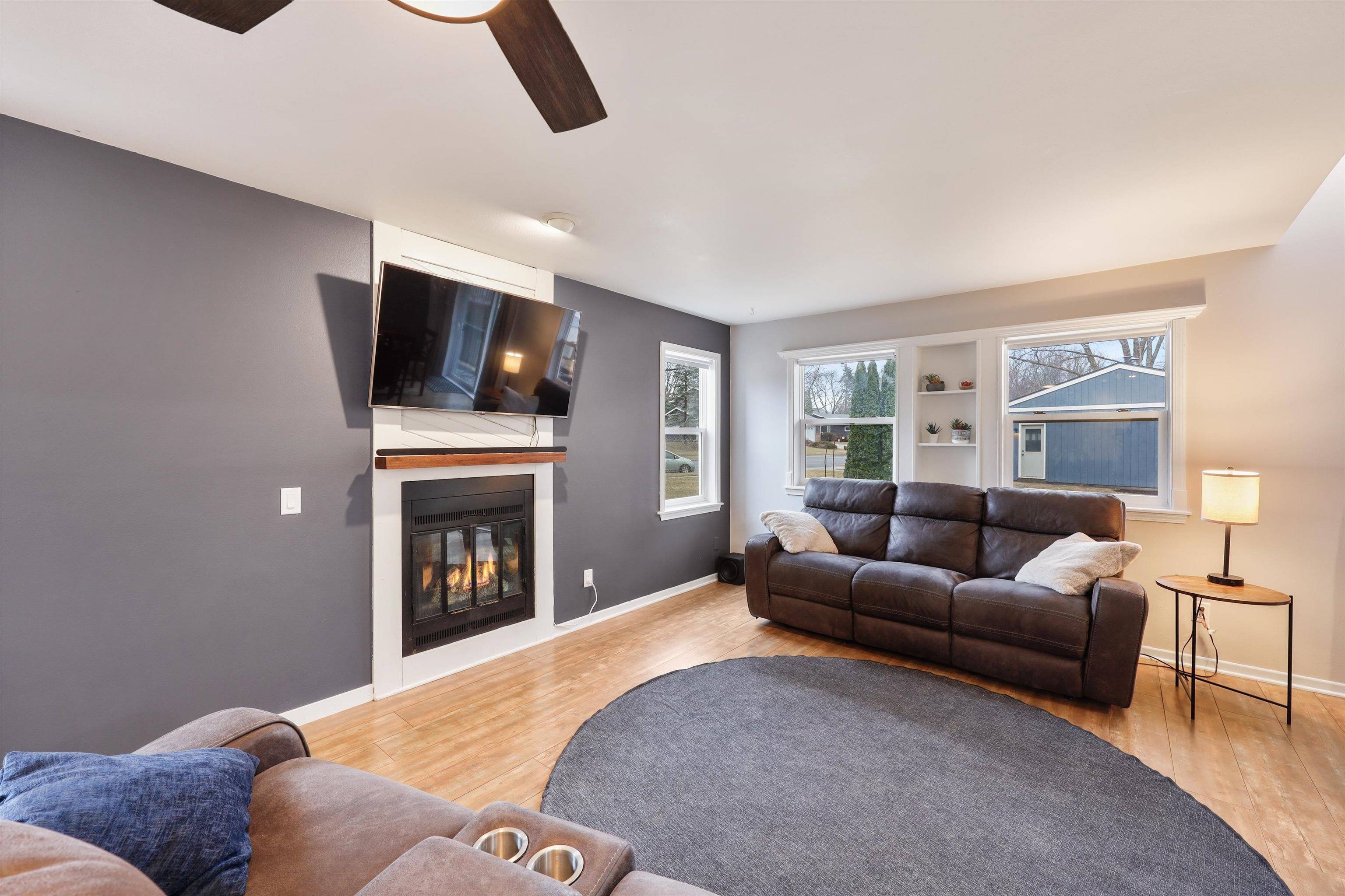 Middleton, WI 53562,3620 Glenn Lane