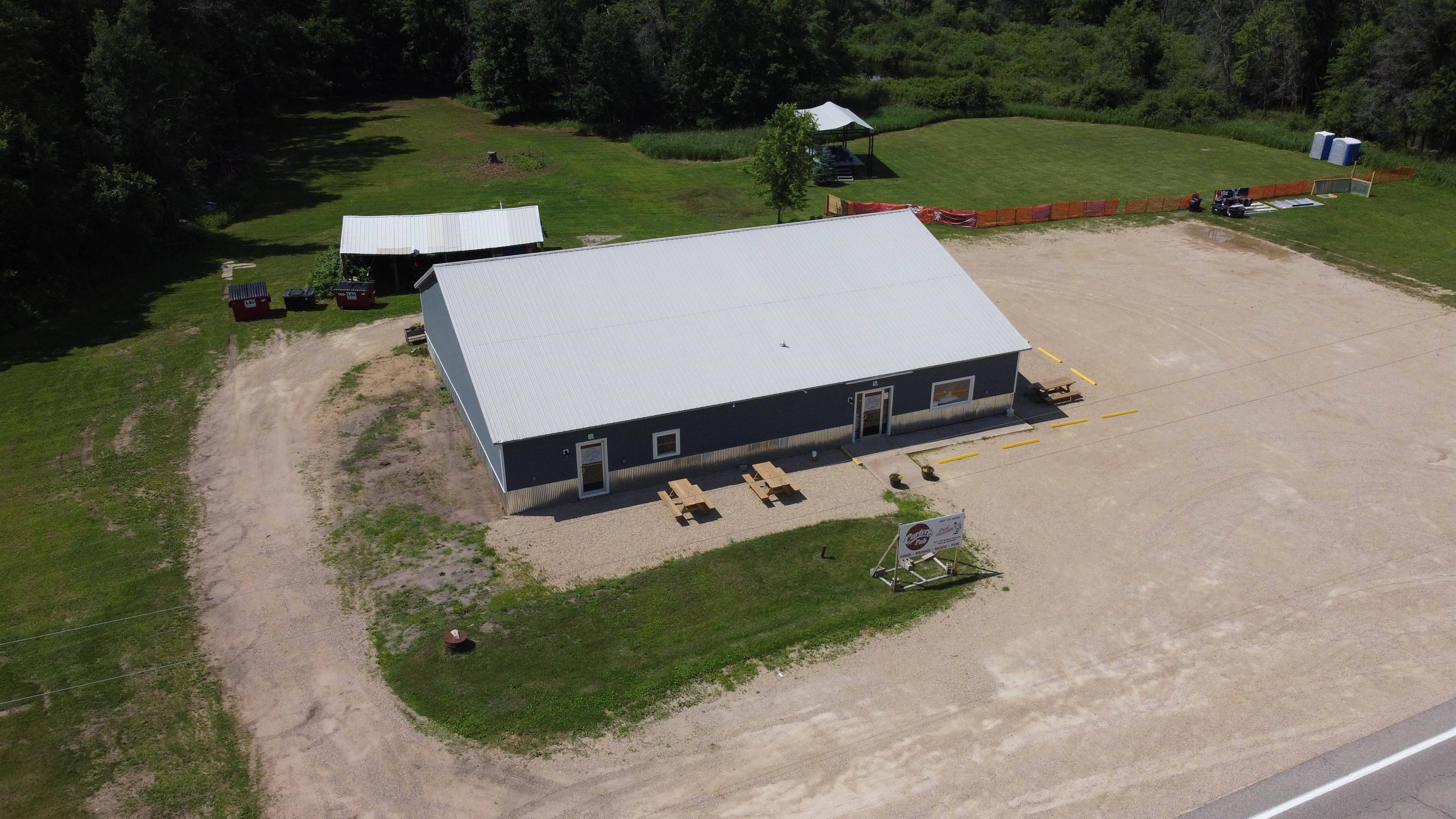 New Lisbon, WI 53950,N7405 Highway 80