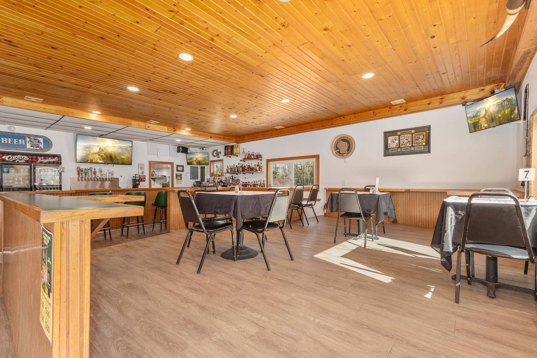 New Lisbon, WI 53950,N7405 Highway 80
