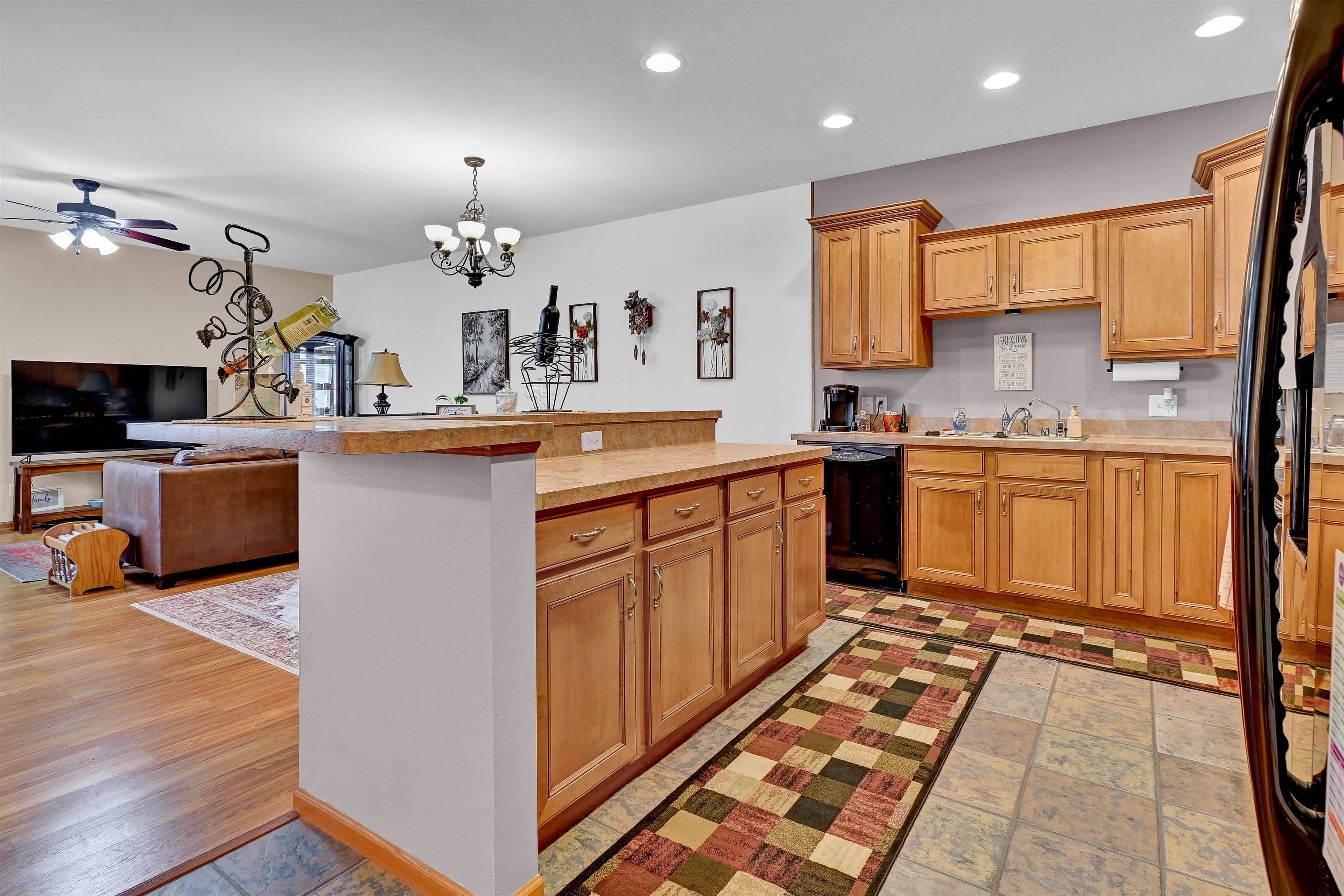 Lake Mills, WI 53551,703 Cherokee Path