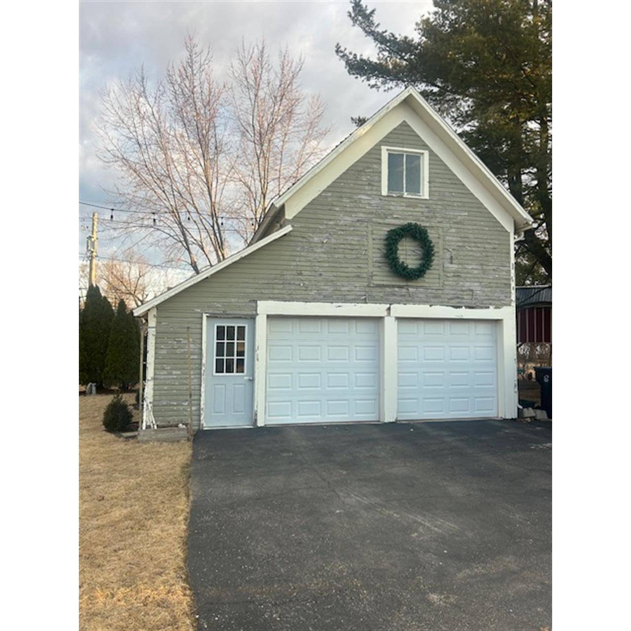 Princeton, WI 54968,306 W Water Street