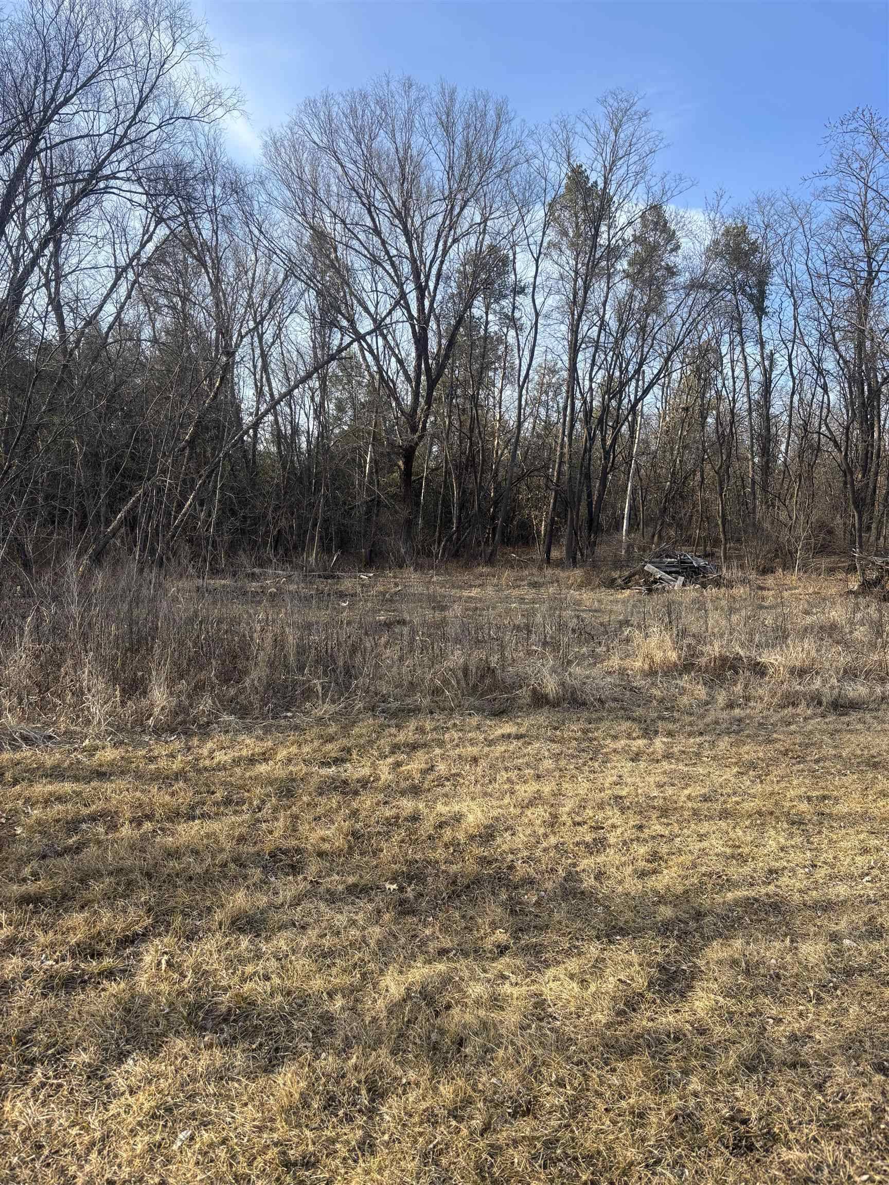 Arena, WI 53503,7374 River Road