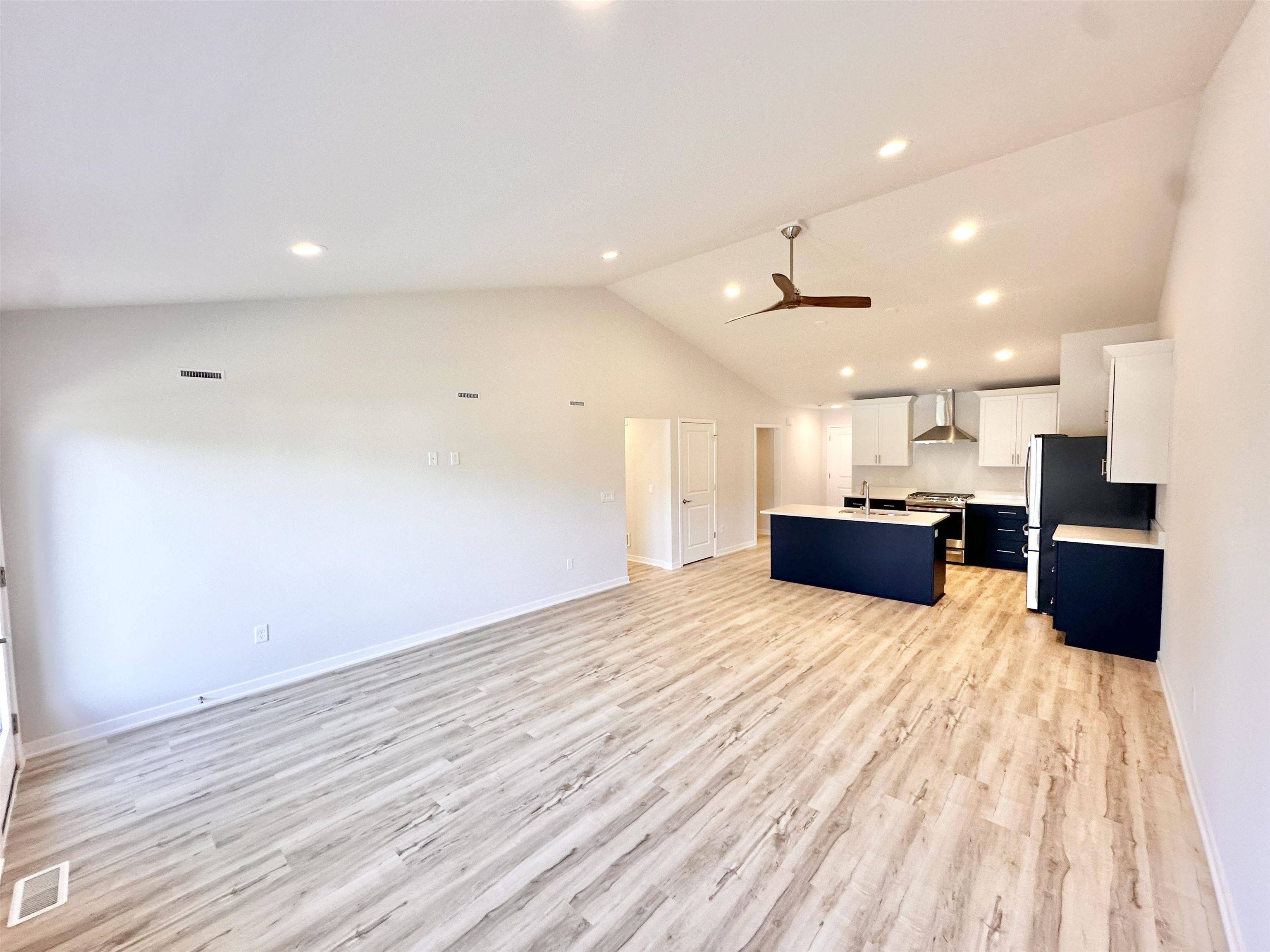 Stoughton, WI 53589,316 Lilac Lane