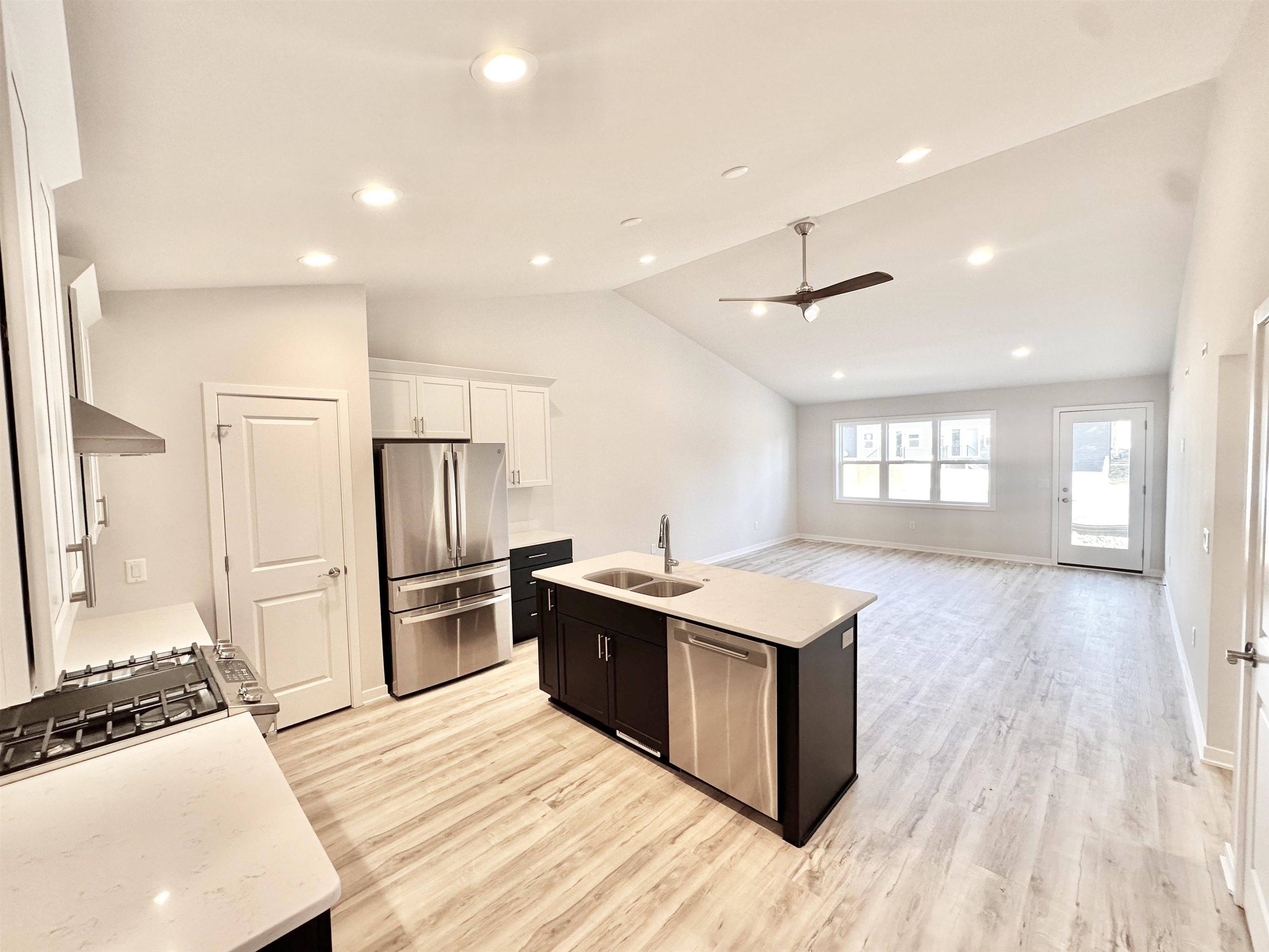 Stoughton, WI 53589,316 Lilac Lane