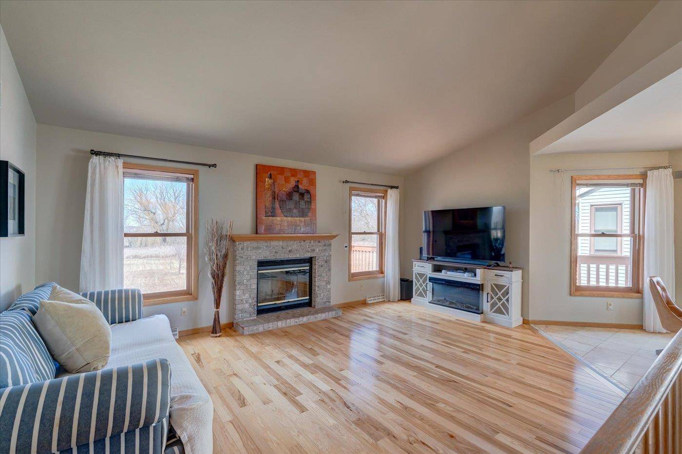 Madison, WI 53704,3234 Clove Drive