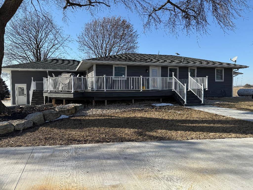 Janesville, WI 53546,3743 S Milton Shopiere Road