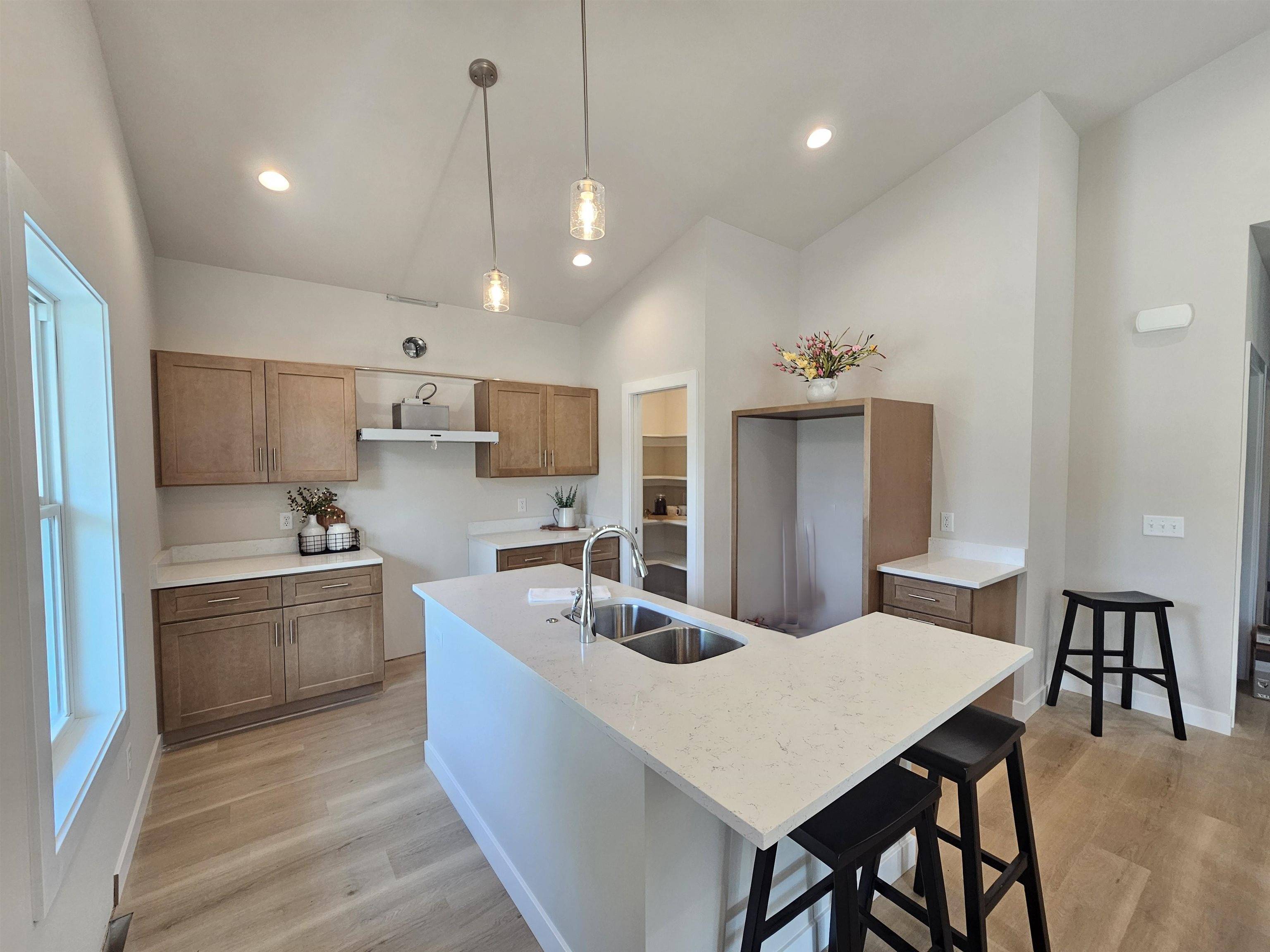 Ripon, WI 54971,337 Sandmar Drive