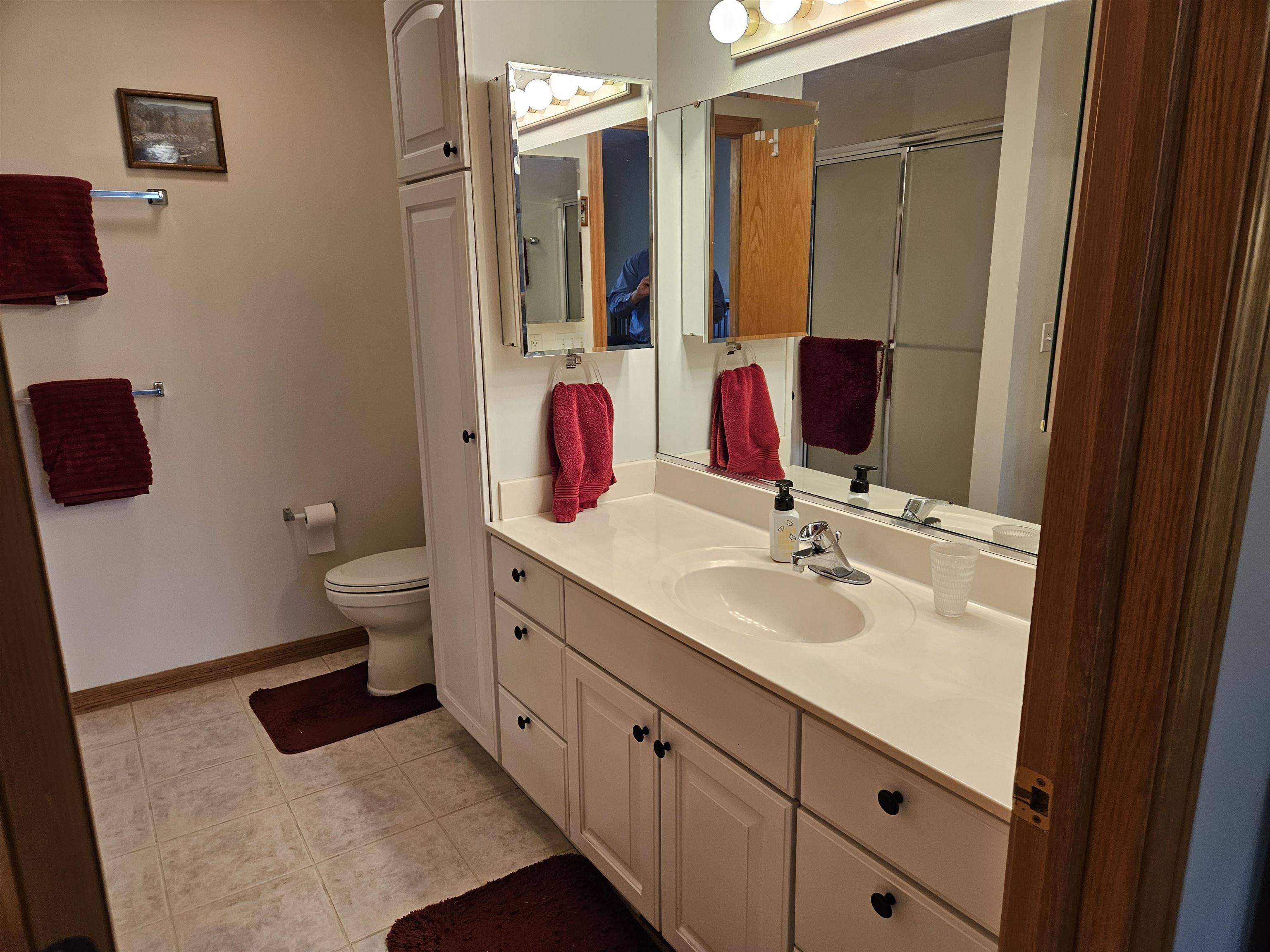 Portage, WI 53901,6029 Saddle Ridge
