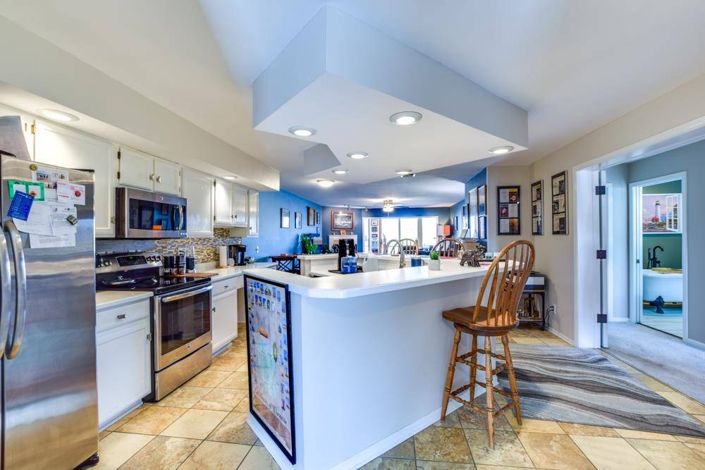 Madison, WI 53704,5375 Mariners Cove Drive #108