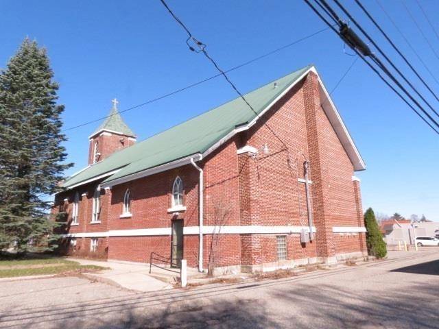 Adams, WI 53910,172 N Main St Street