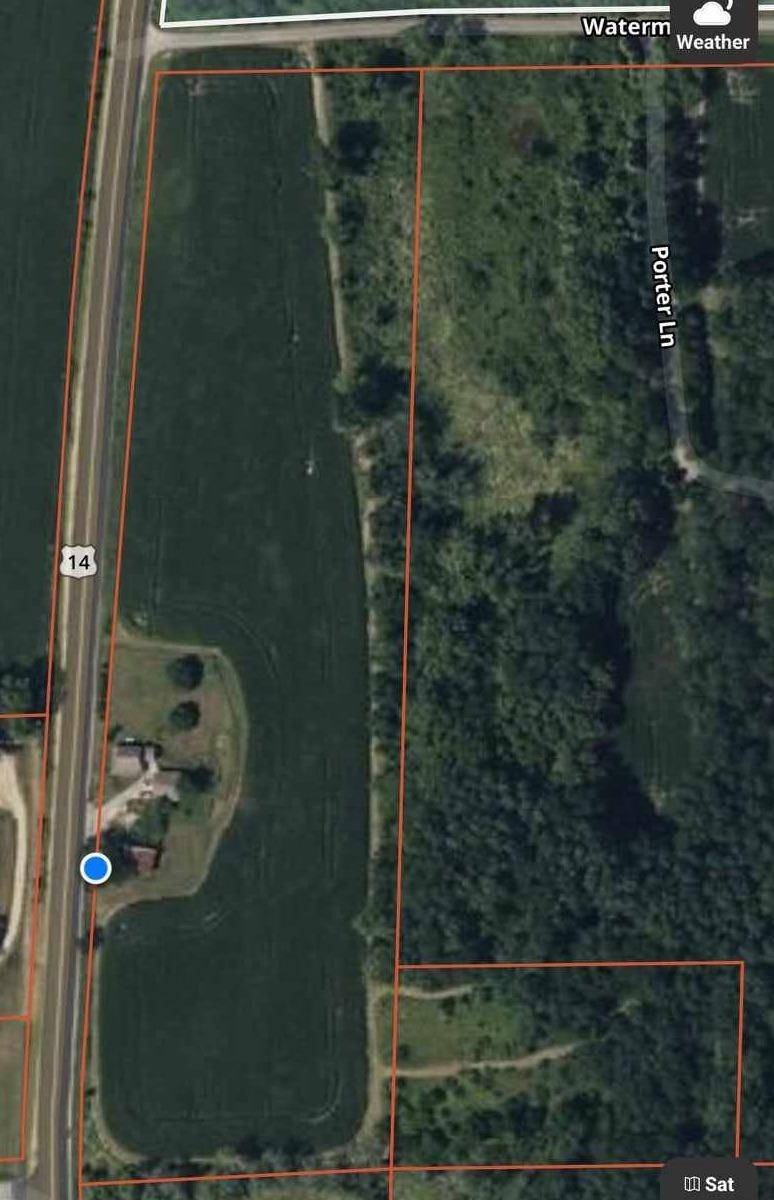 Oregon, WI 53575,690 Highway 14