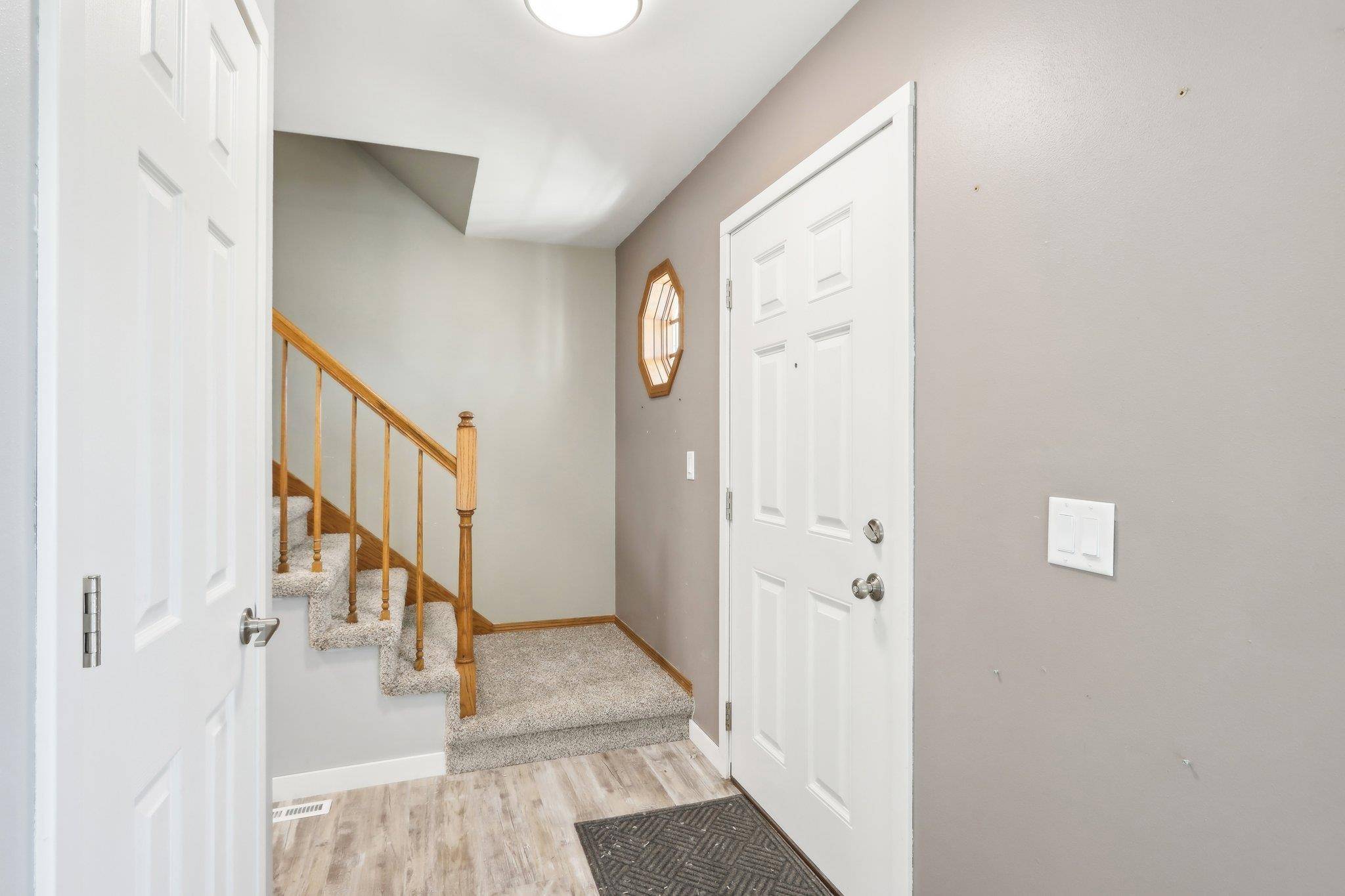 Jefferson, WI 53549-1184,239 Meadow Court