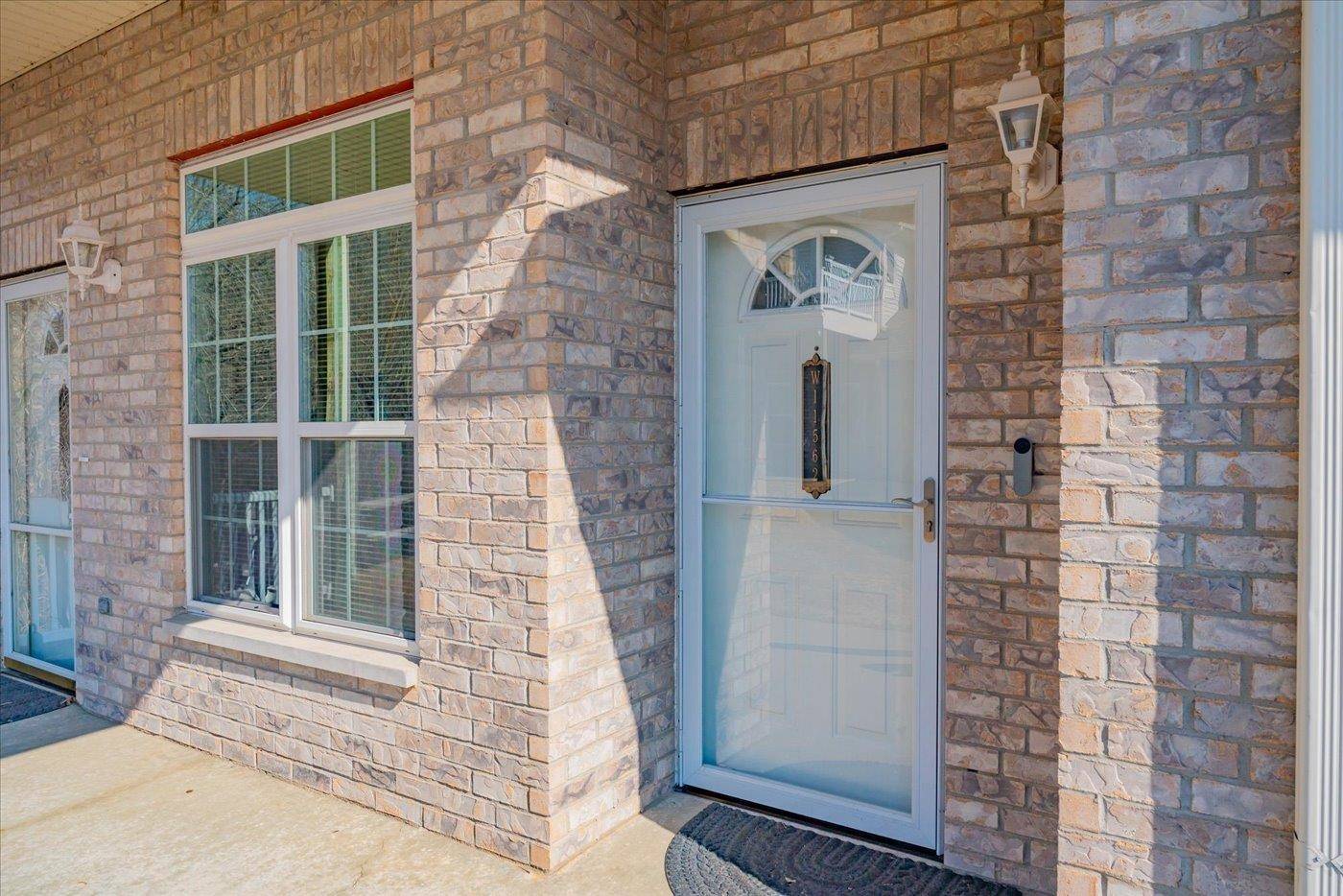 Lodi, WI 53555,W11562 Island View Court