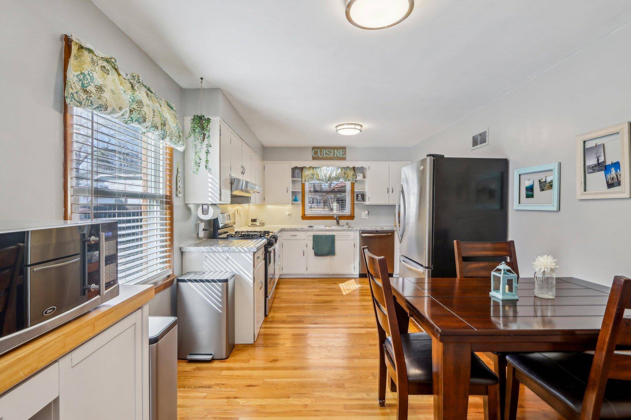 Sun Prairie, WI 53590,158 Union Street