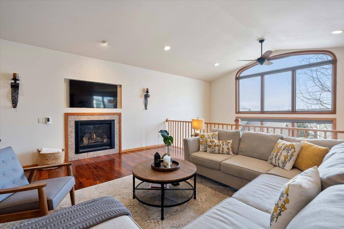 Madison, WI 53719,2320 Trevor Way