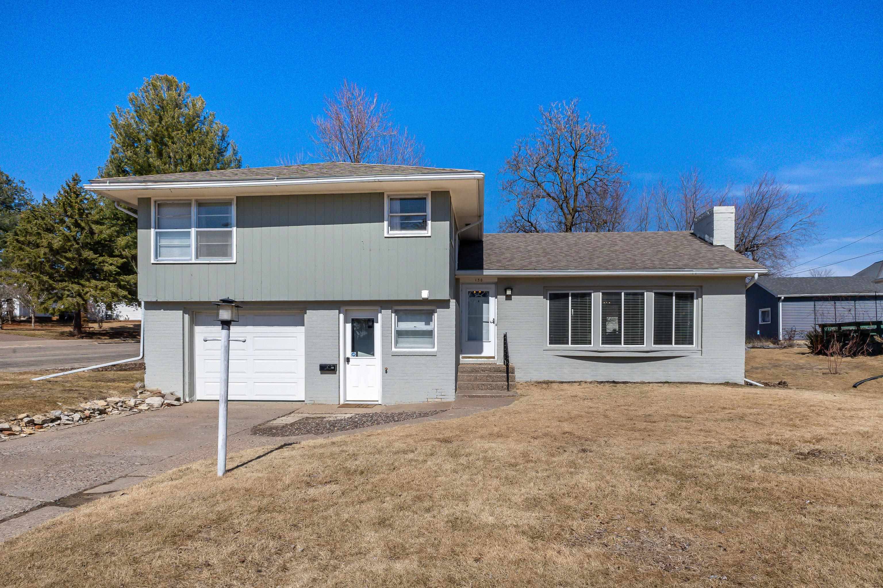 Platteville, WI 53818,130 Jewett Street