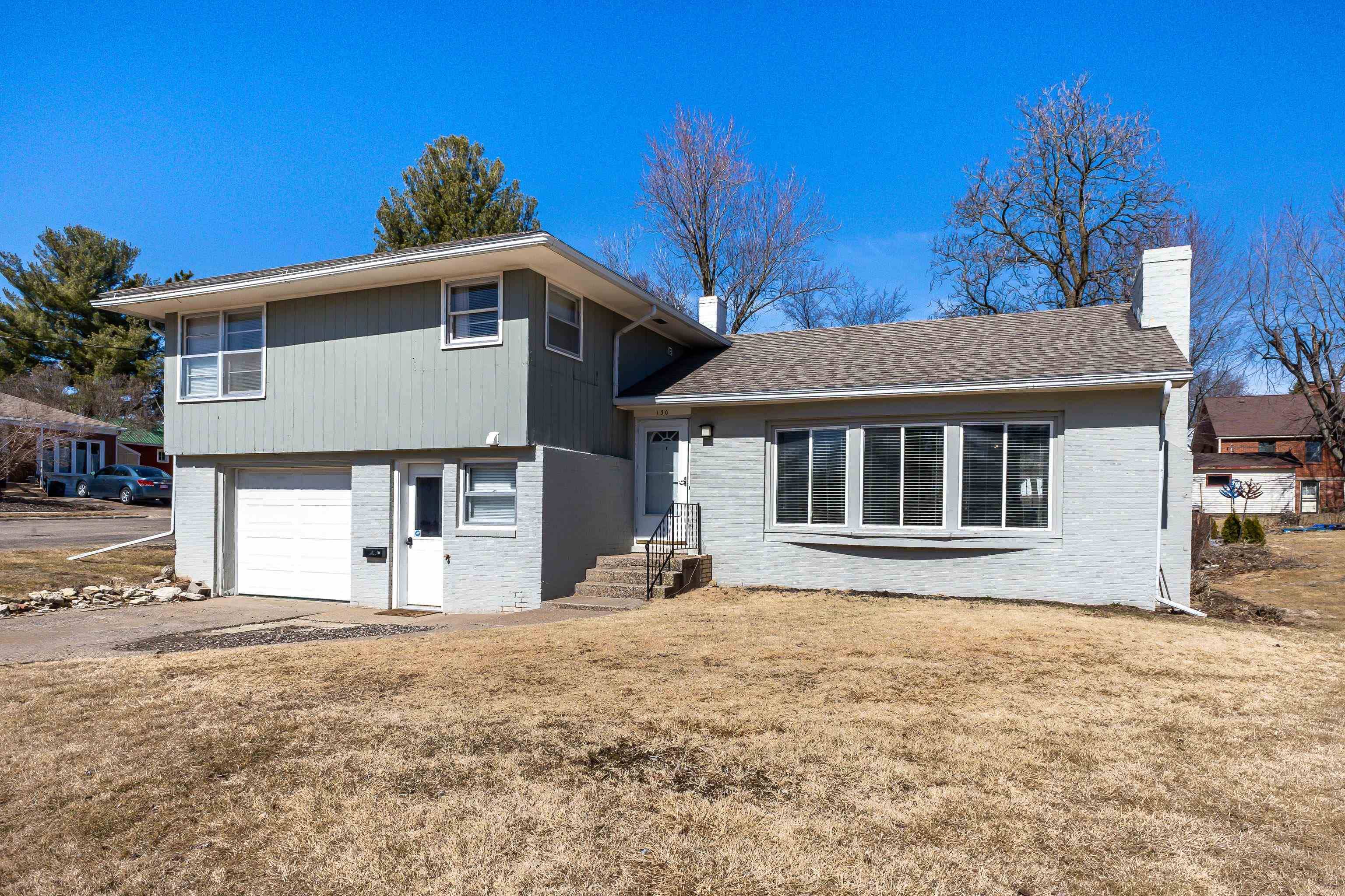 Platteville, WI 53818,130 Jewett Street