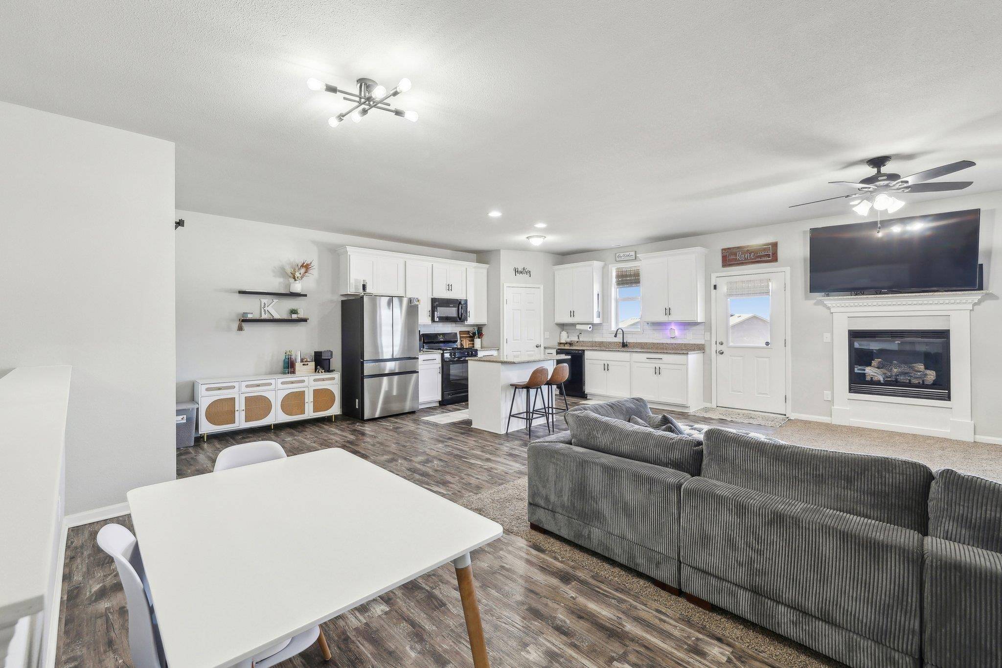 Platteville, WI 53818,1680 Cornerstone Circle