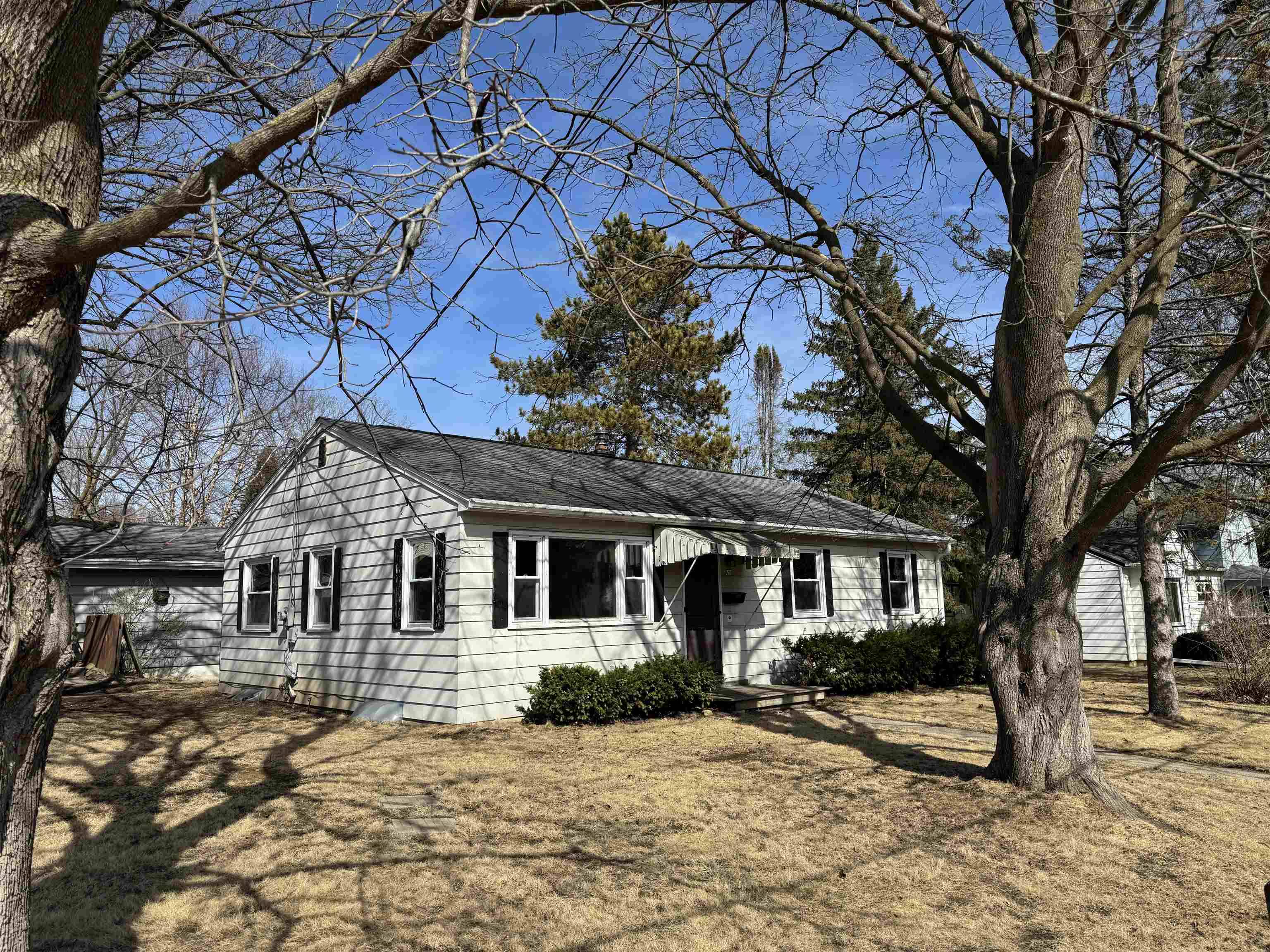 Hartford, WI 53027,428 Linden Avenue