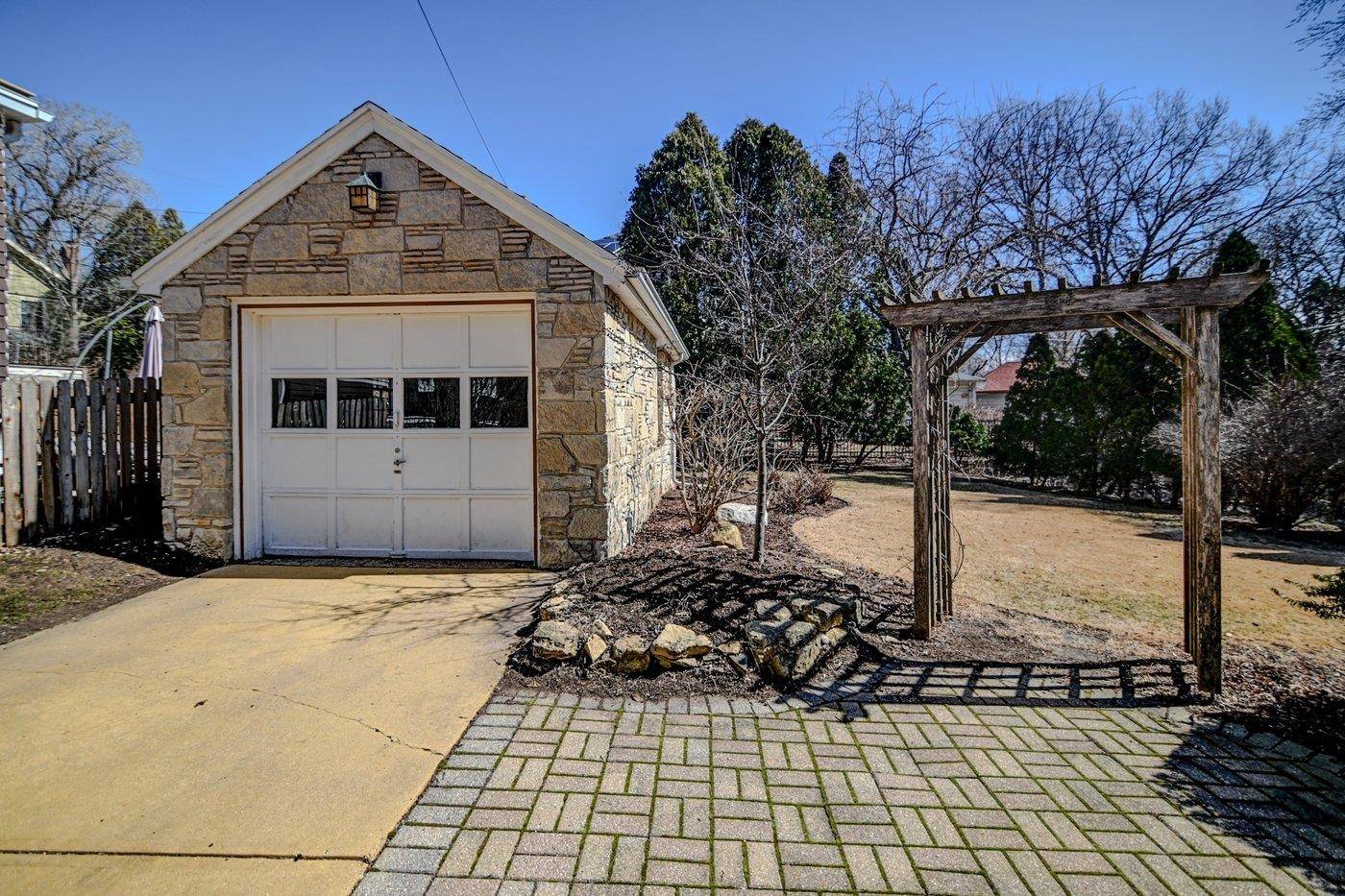Madison, WI 53704,2708 Lakeland Avenue
