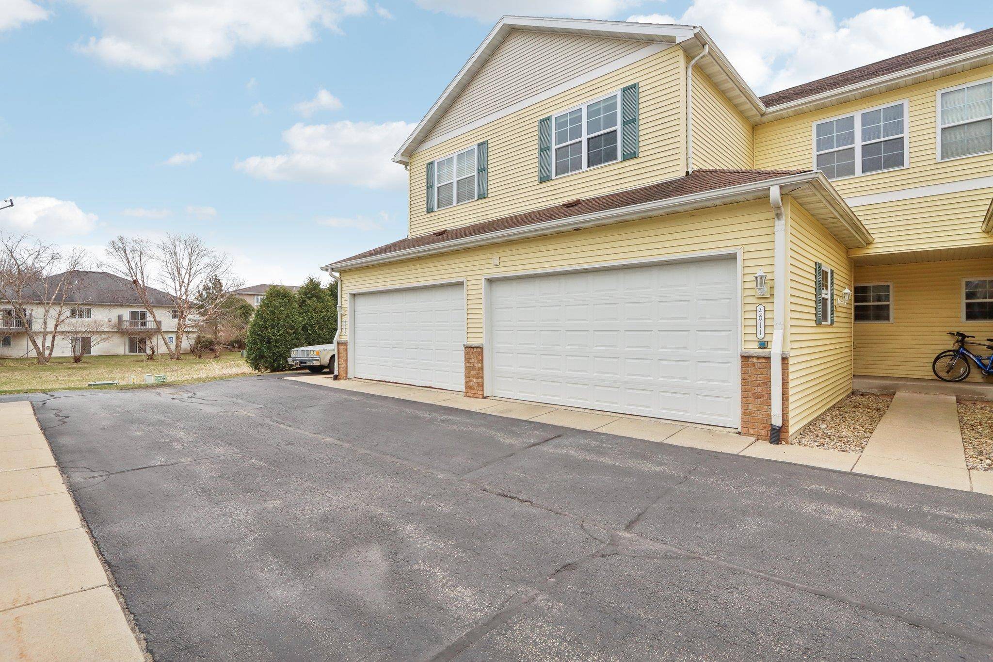 Madison, WI 53719,4011 Maple Grove Drive