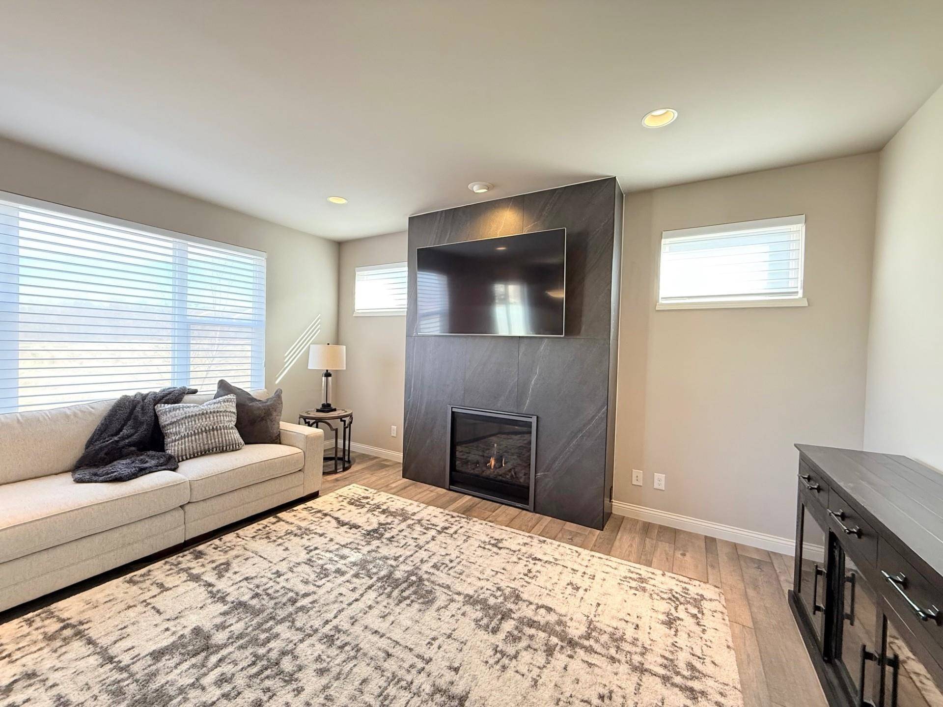 Sun Prairie, WI 53590,1405 Thoreau Drive