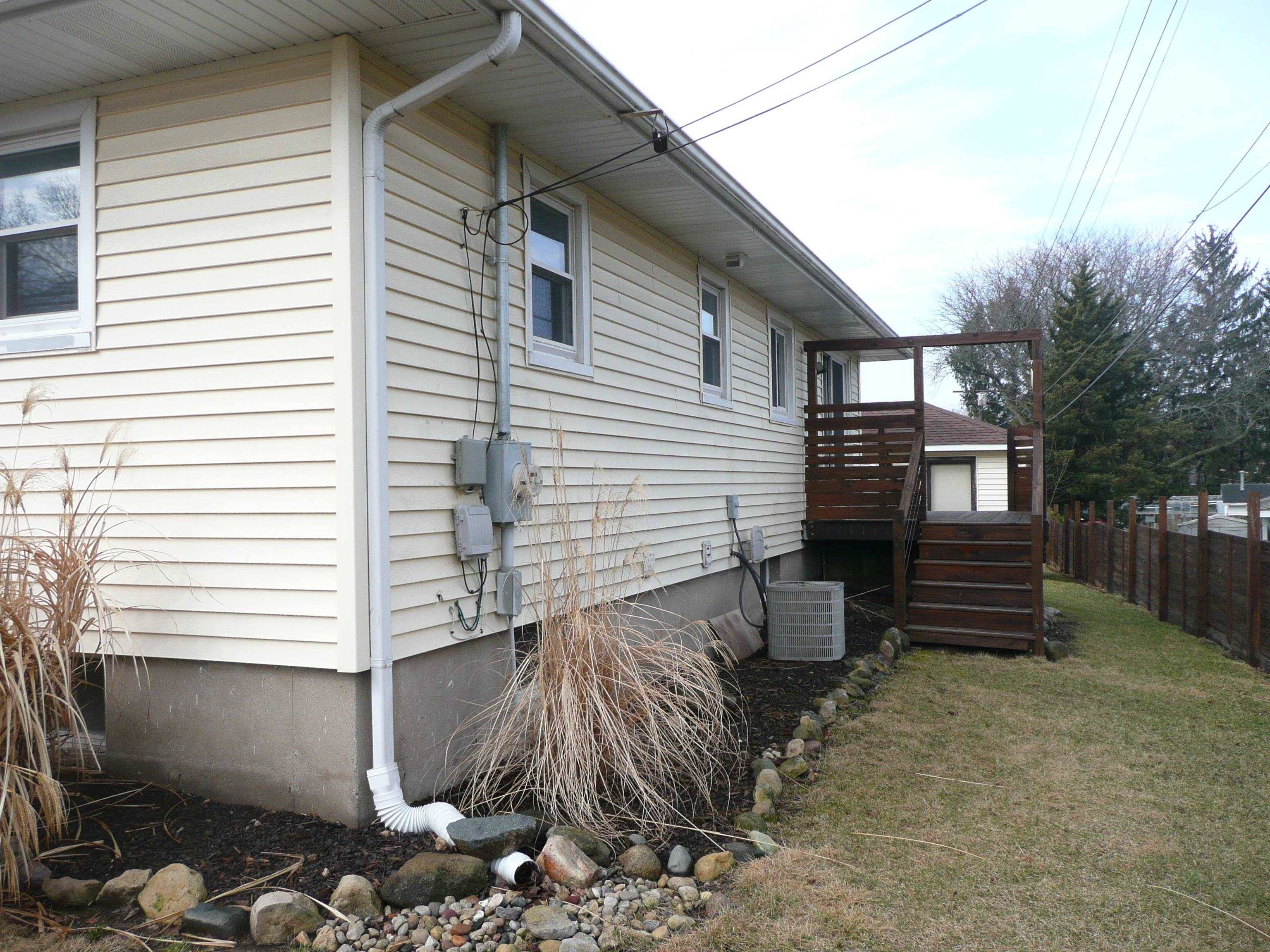 Fort Atkinson, WI 53538,900 Hillcrest Drive
