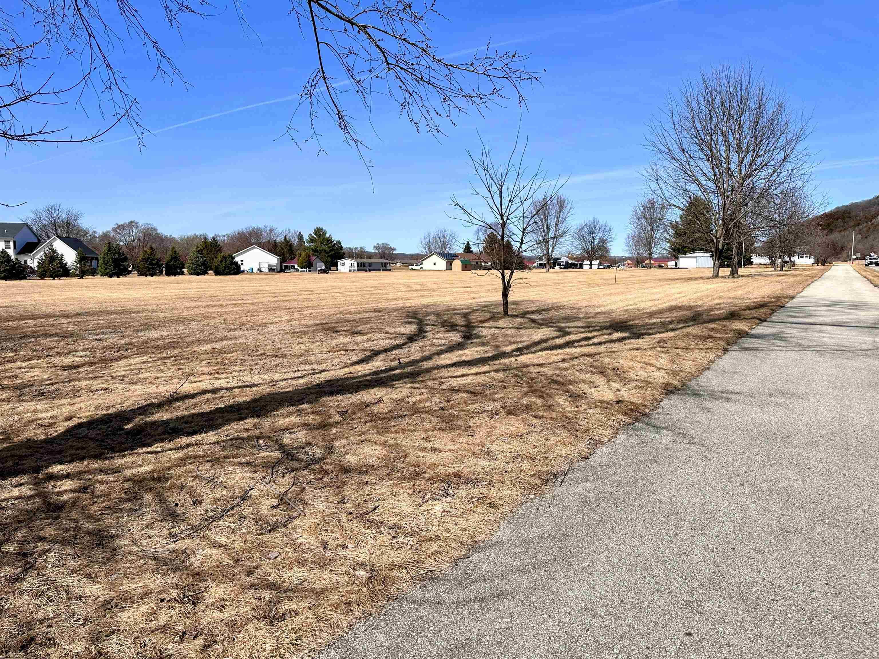 Prairie Du Chien, WI 53821,1300 S 21st Street