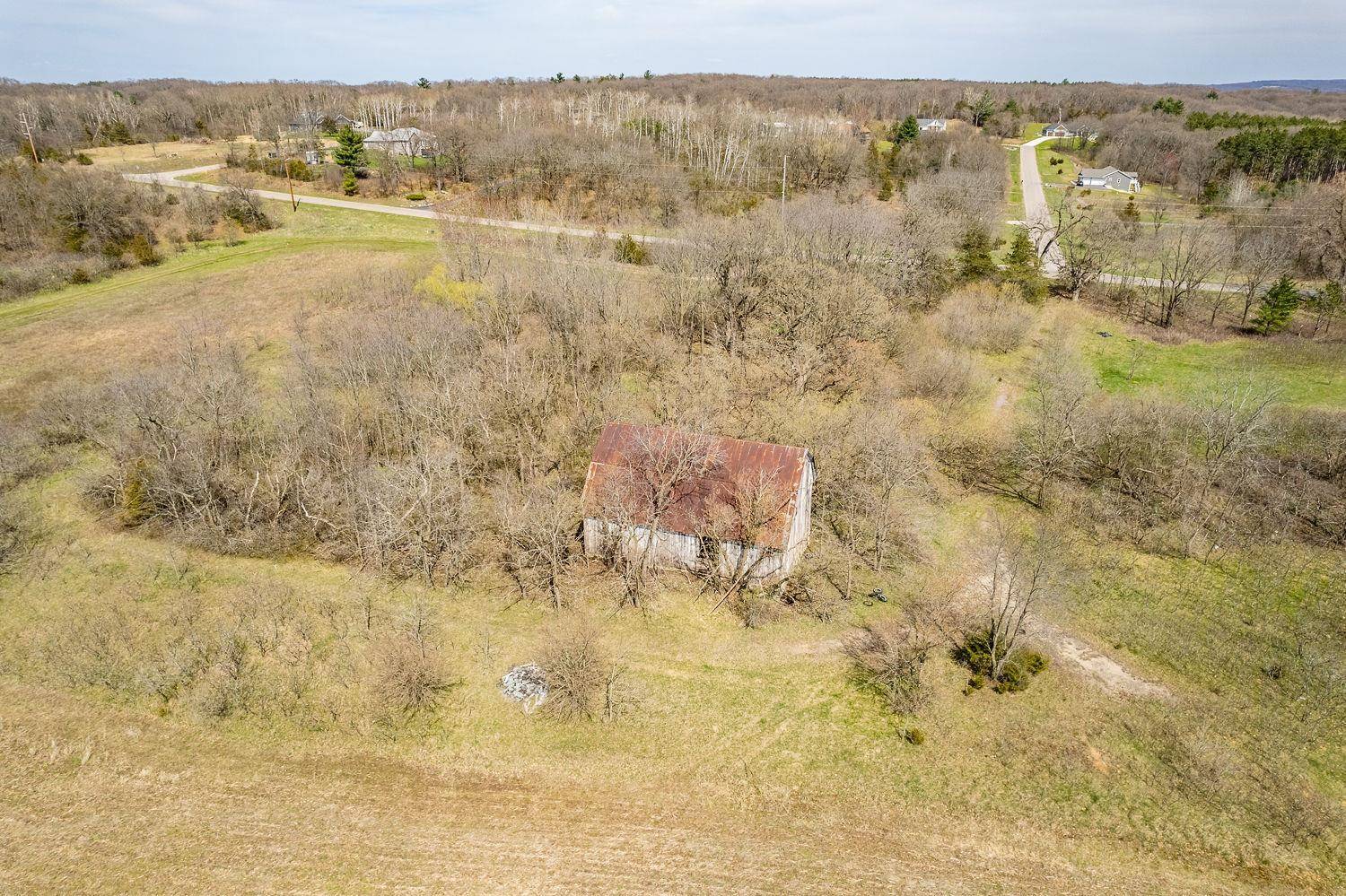 Baraboo, WI 53913,36.2A Fox HIll Road