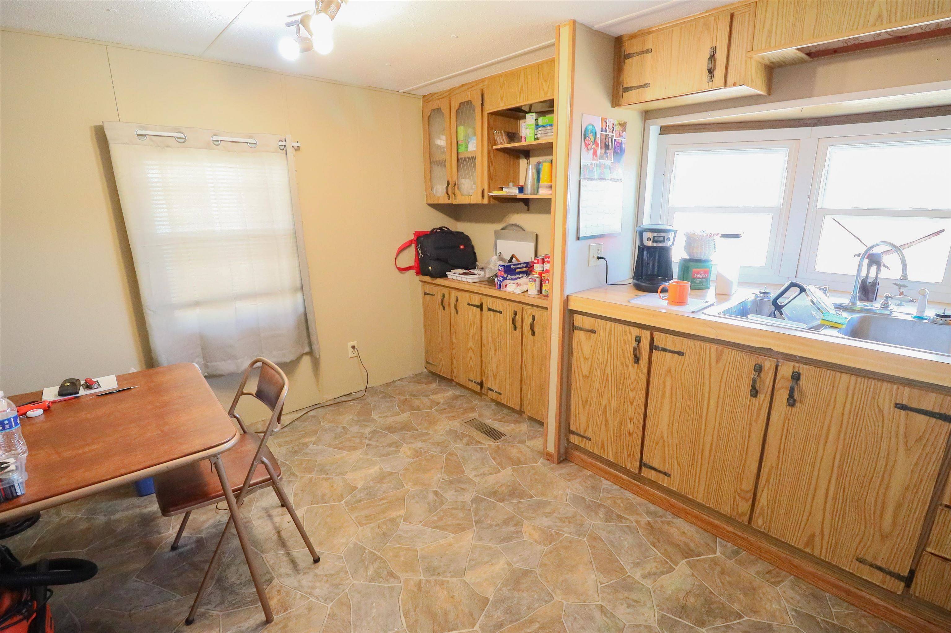 Westby, WI 54667-0000,26 S Syverson Drive