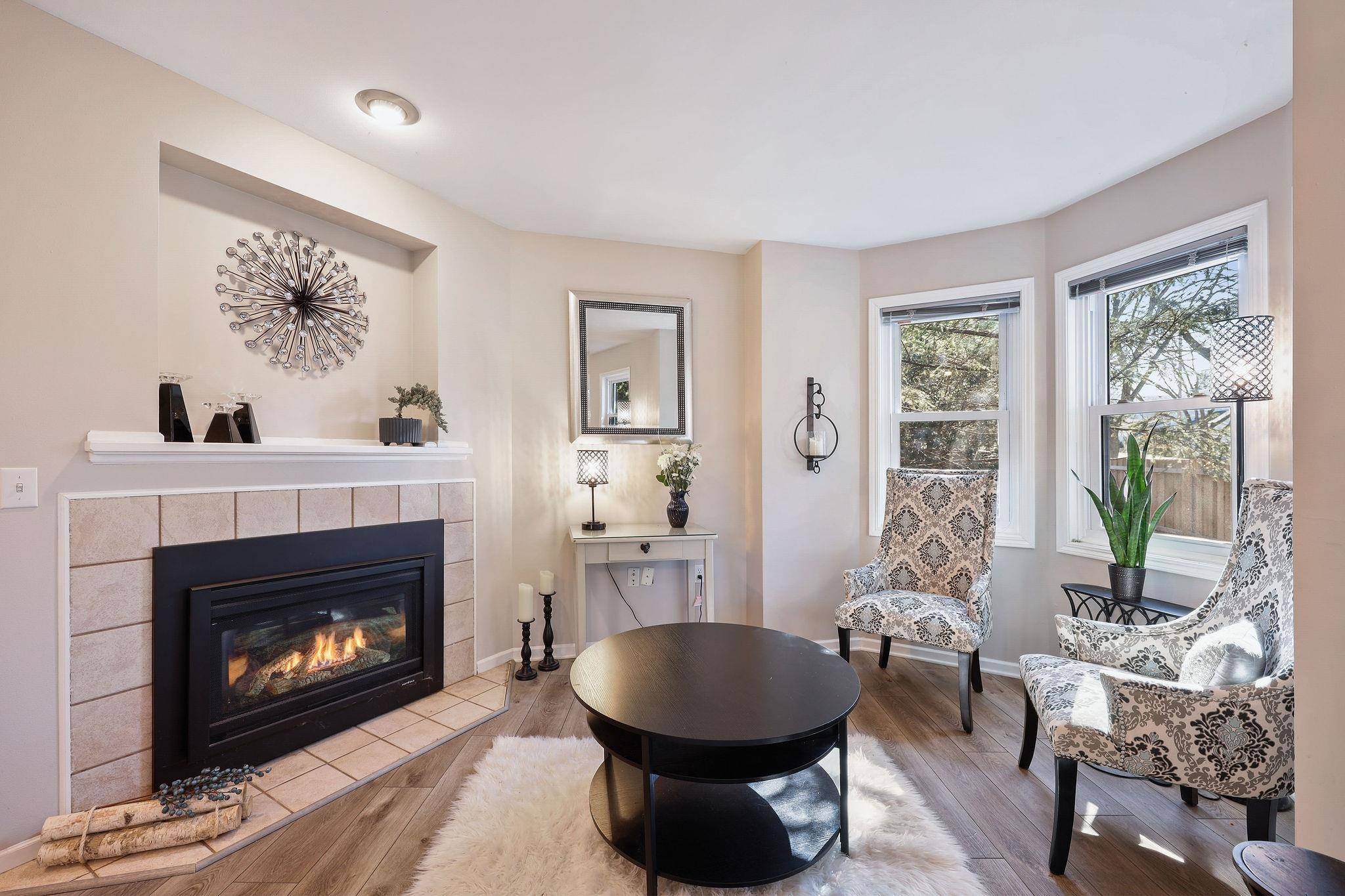 Madison, WI 53717,25 Ponwood Circle