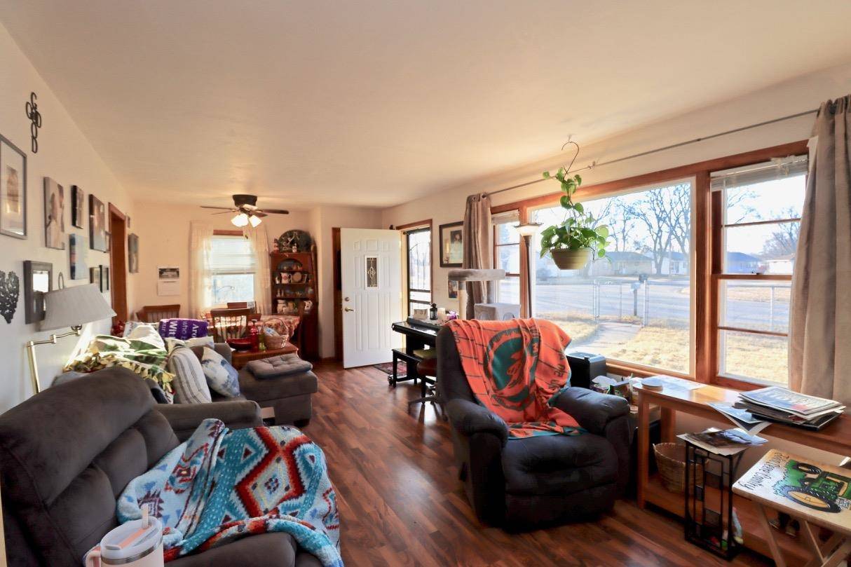 Beloit, WI 53511,1813 Janie Lane