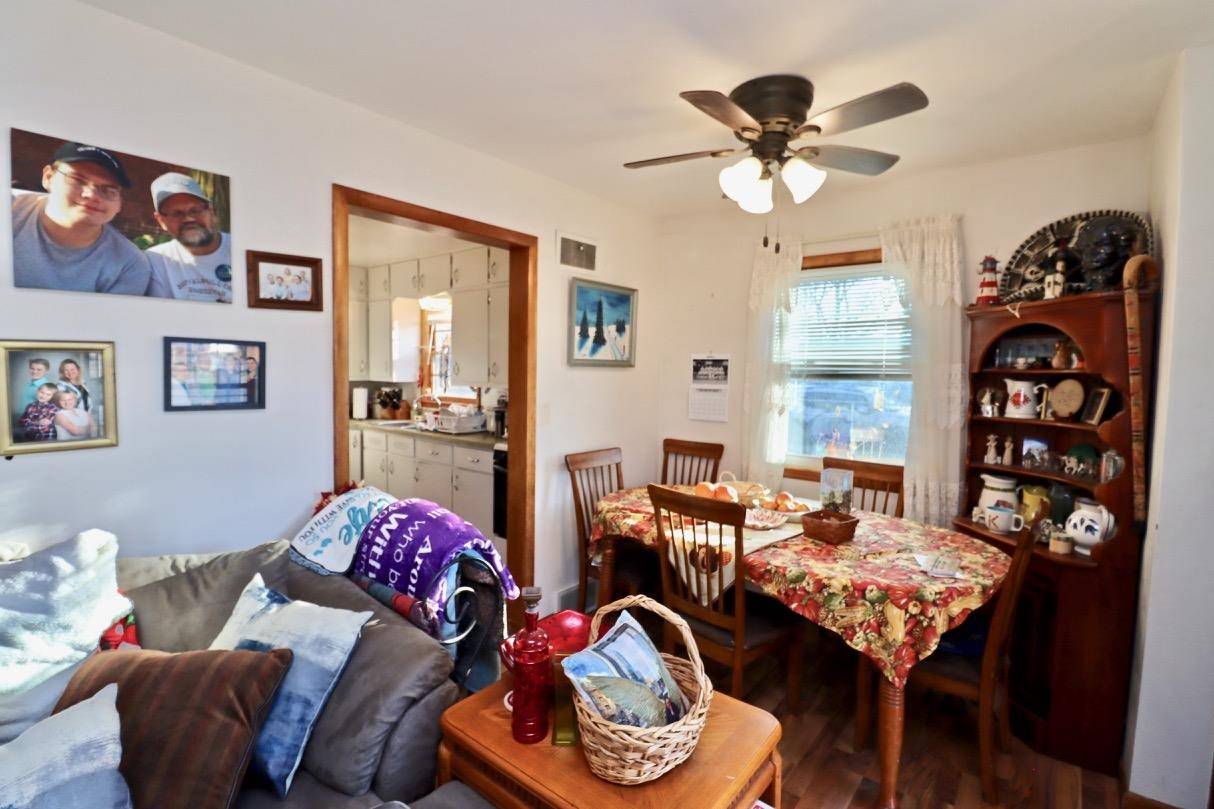 Beloit, WI 53511,1813 Janie Lane