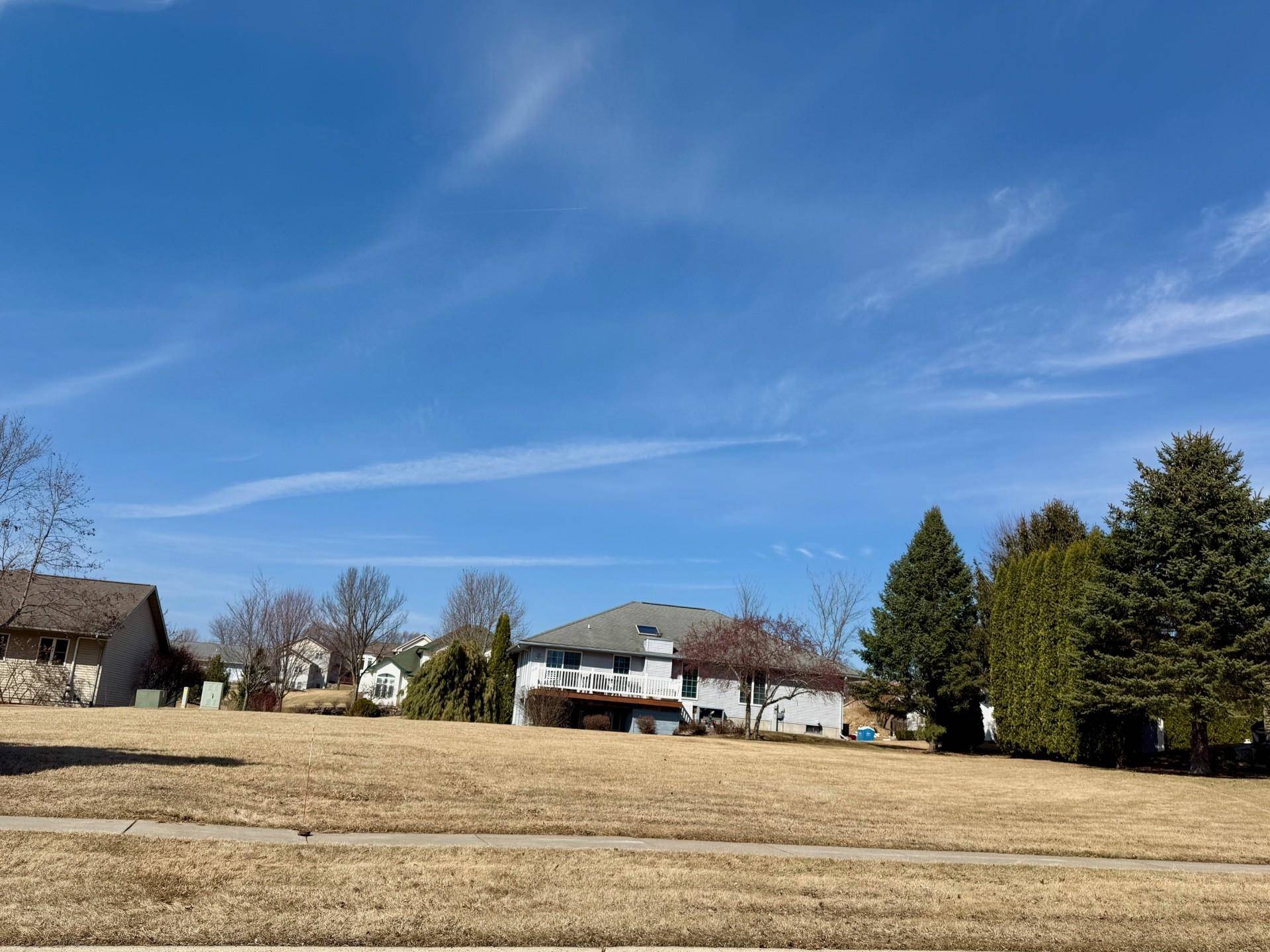 Baraboo, WI 53913,19th Street
