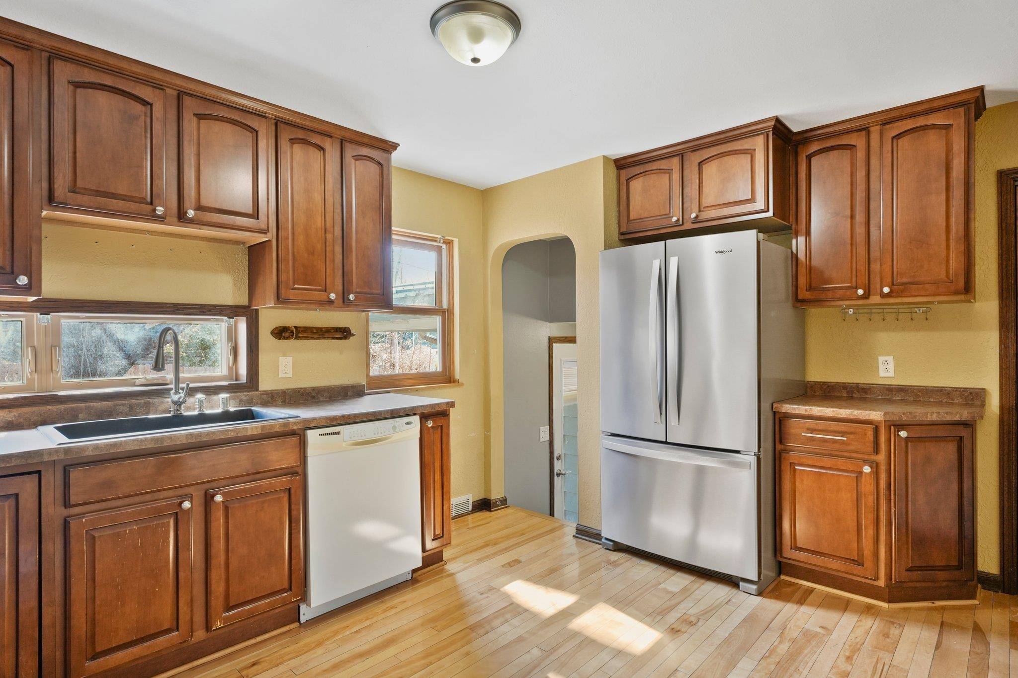 Madison, WI 53713,941 Burr Oak Lane