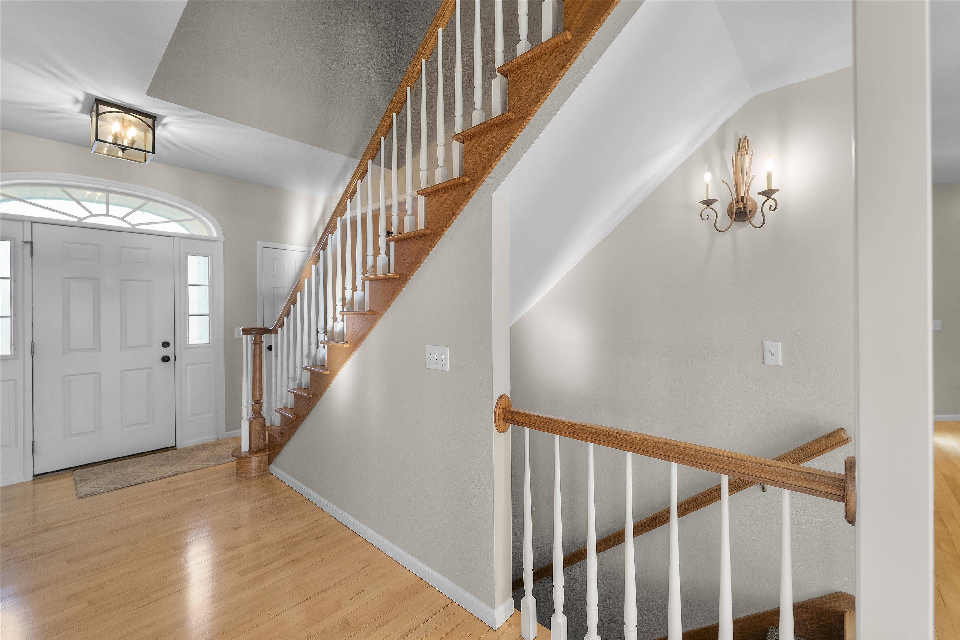 Middleton, WI 53562,4227 Savannah Court