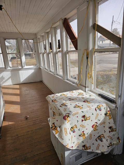 Footville, WI 53537-8134,220 C Street