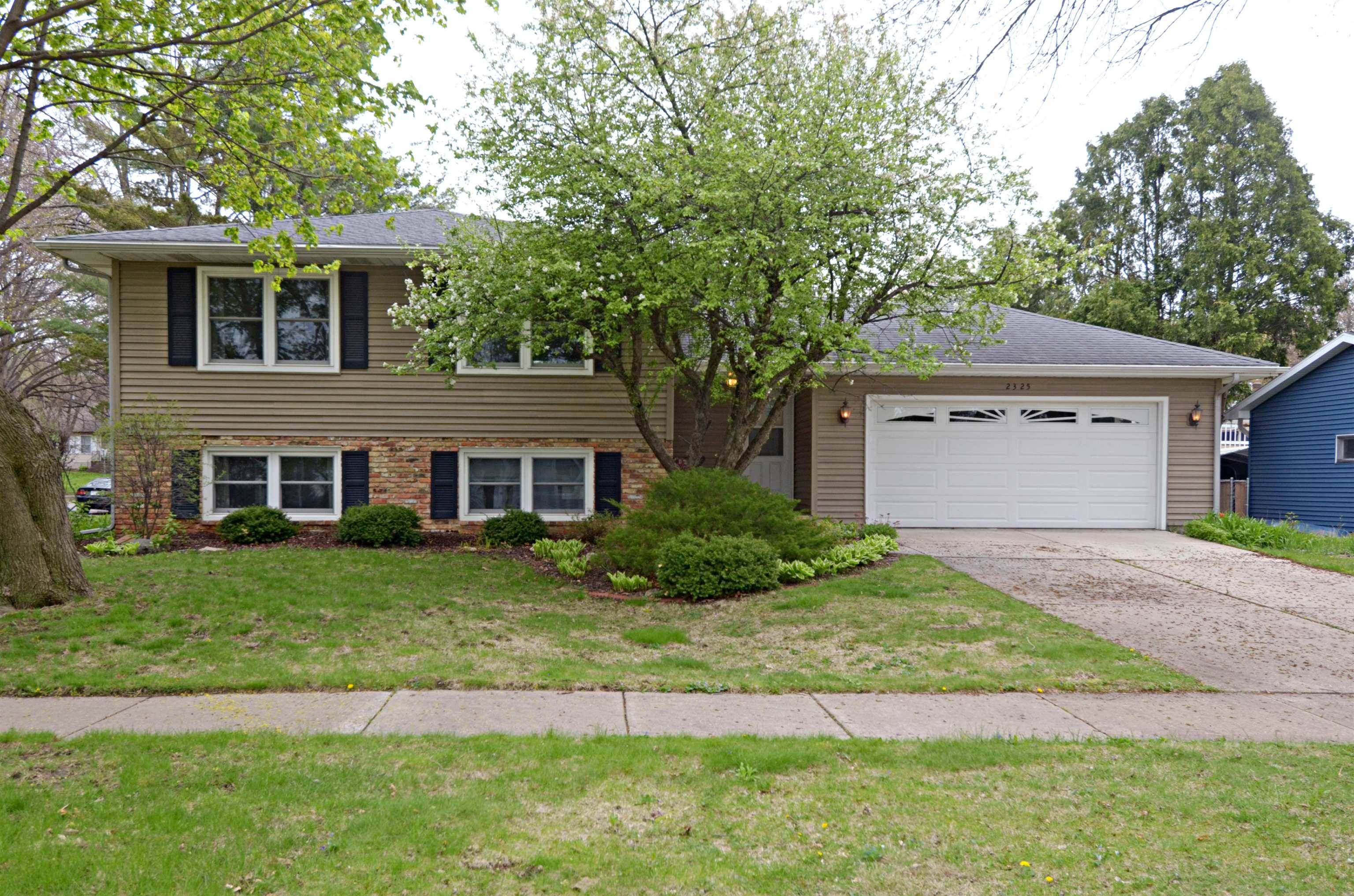 Madison, WI 53704,2325 Stuart Court